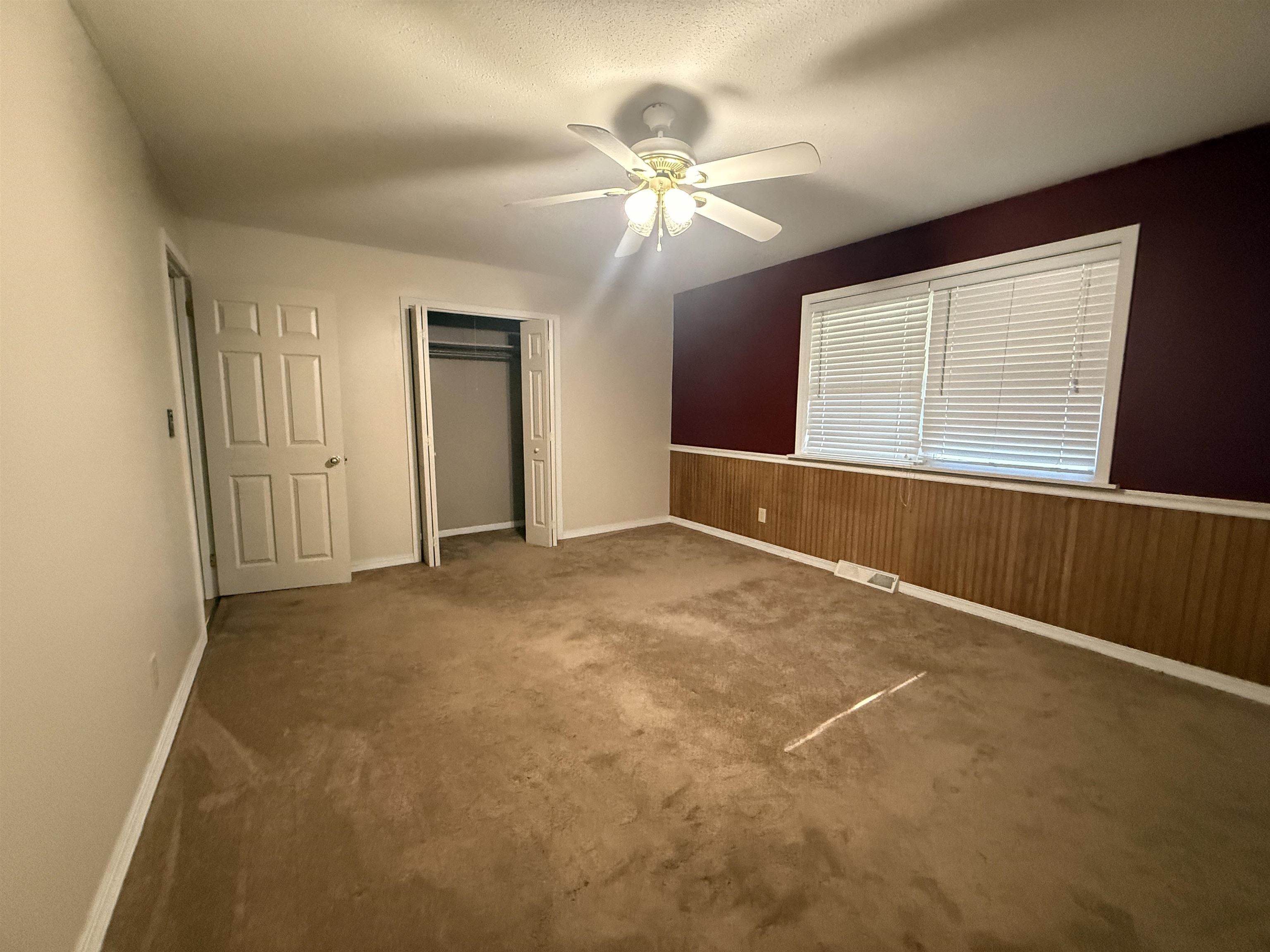 24 Menominee  Cherokee Village, AR