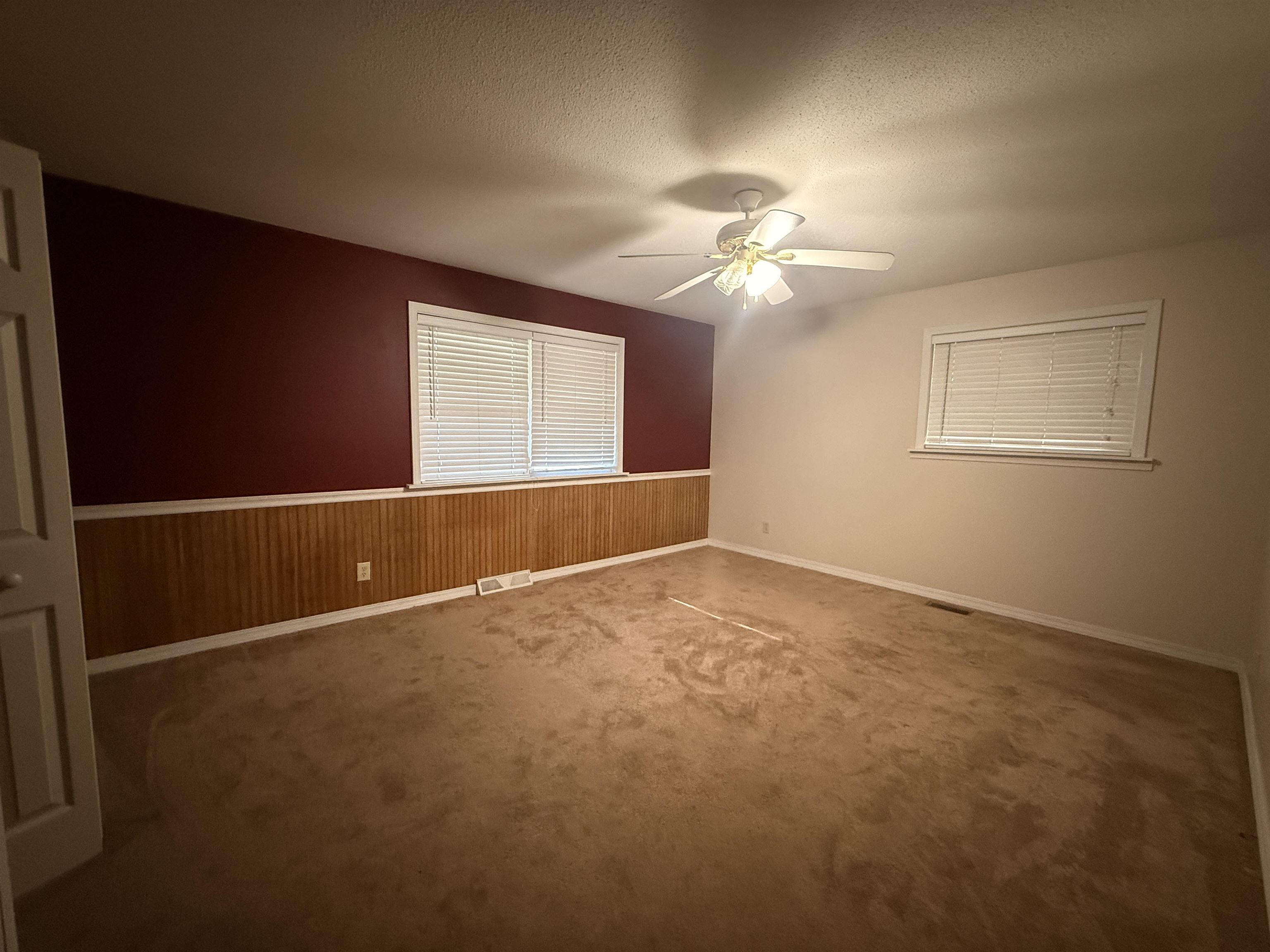 24 Menominee  Cherokee Village, AR