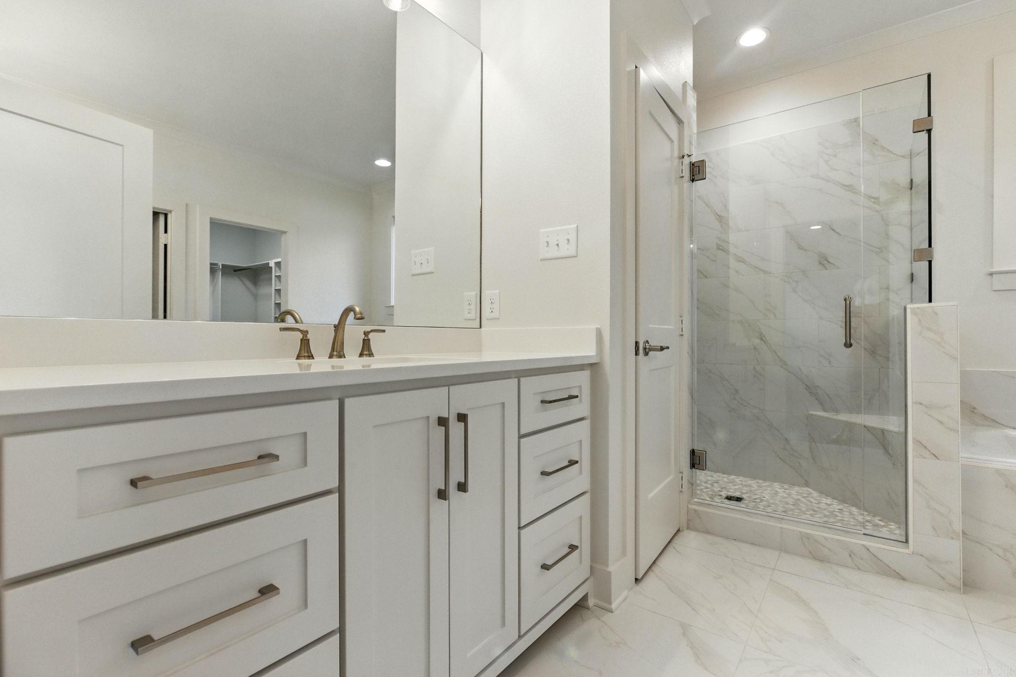 63 Copper Circle  Little Rock, AR