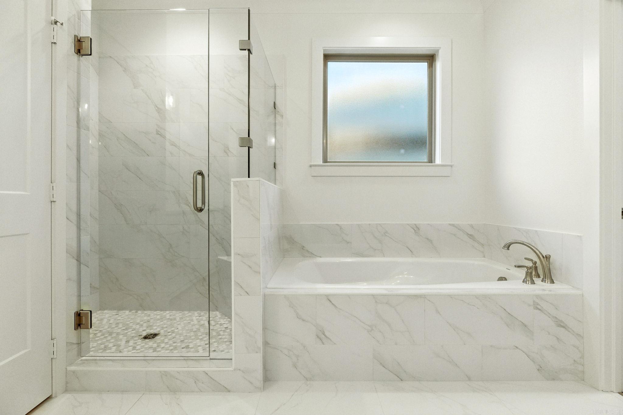 63 Copper Circle  Little Rock, AR