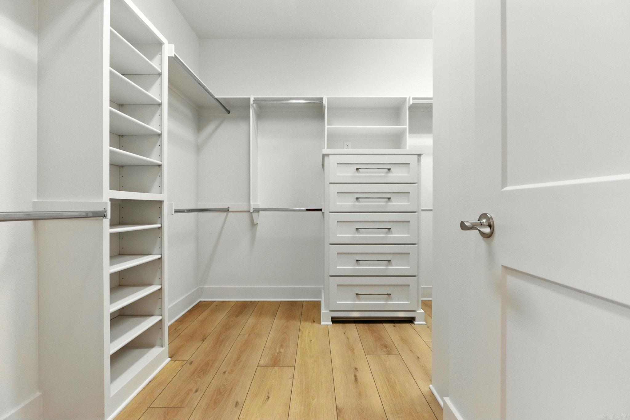 63 Copper Circle  Little Rock, AR