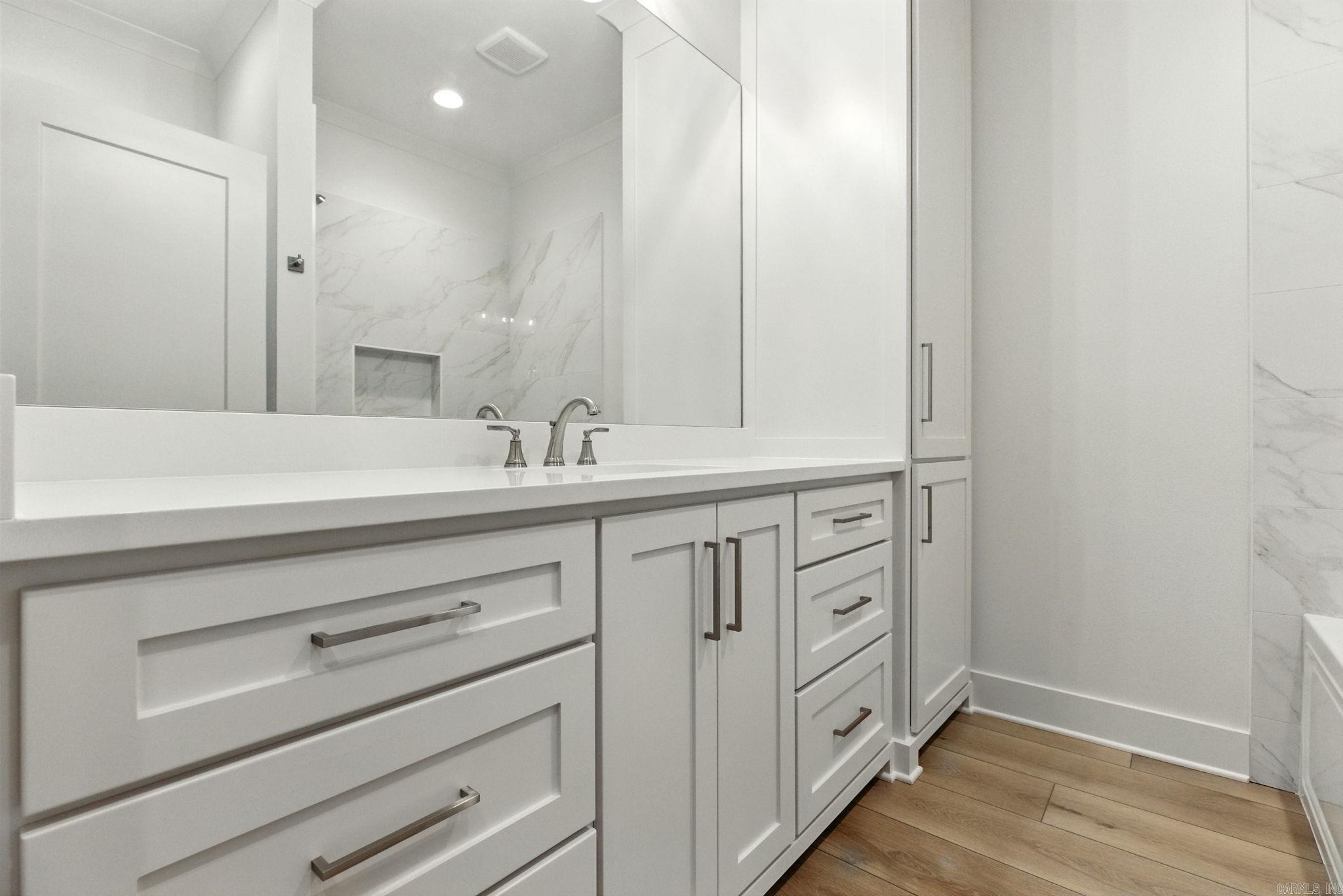 63 Copper Circle  Little Rock, AR