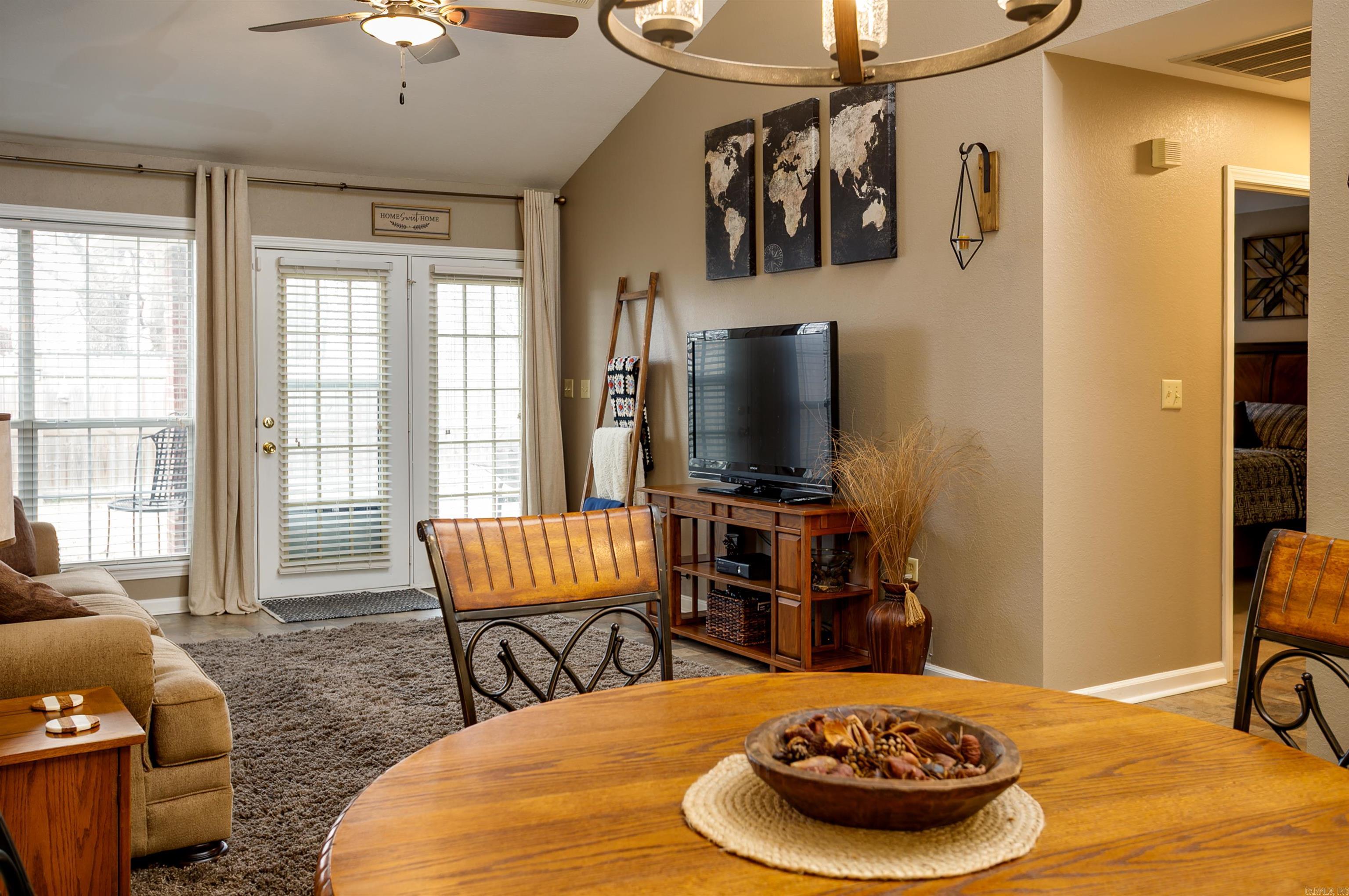 4511 Antosh Circle, Unit 2  Jonesboro, AR