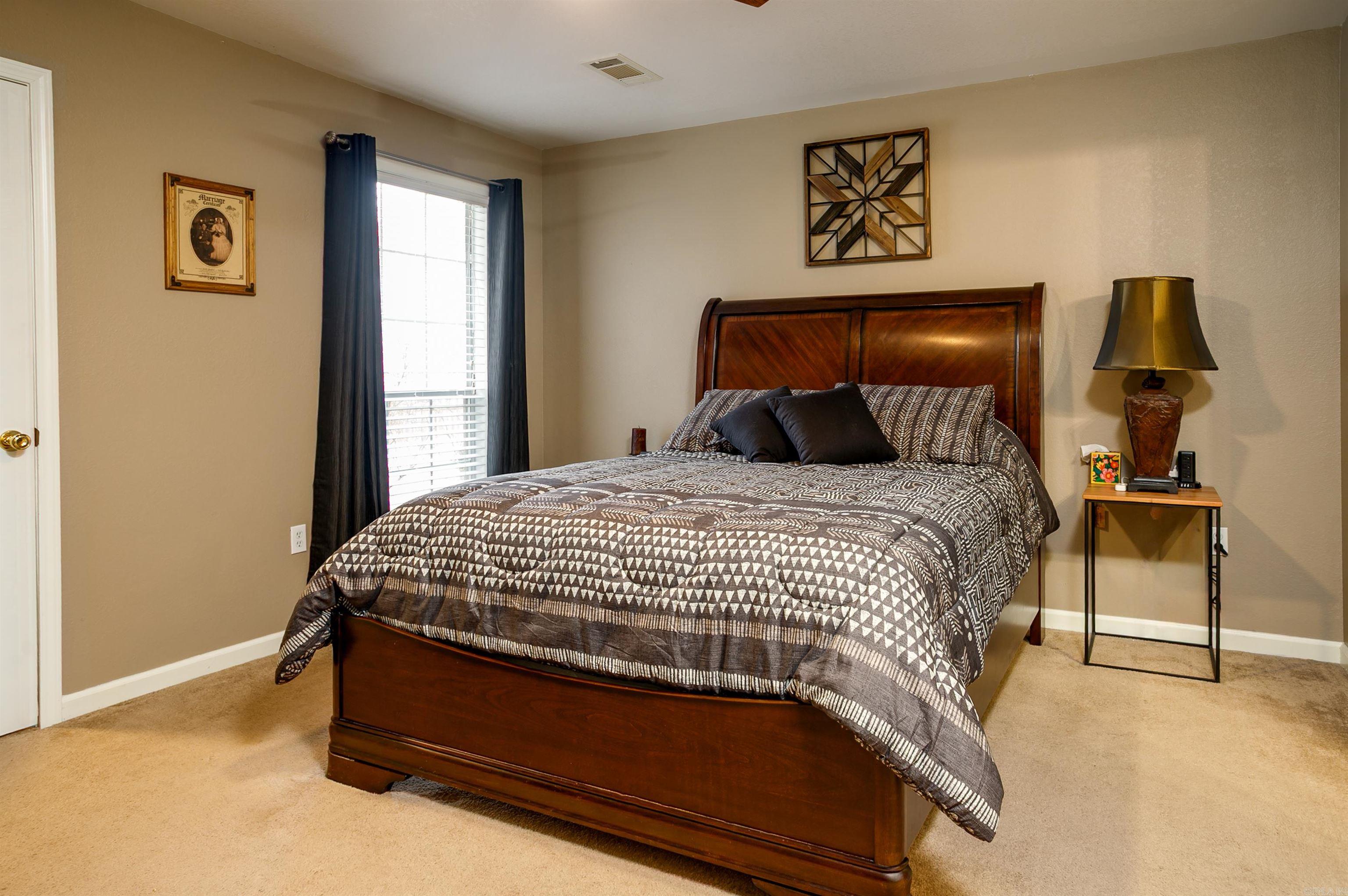 4511 Antosh Circle, Unit 2  Jonesboro, AR