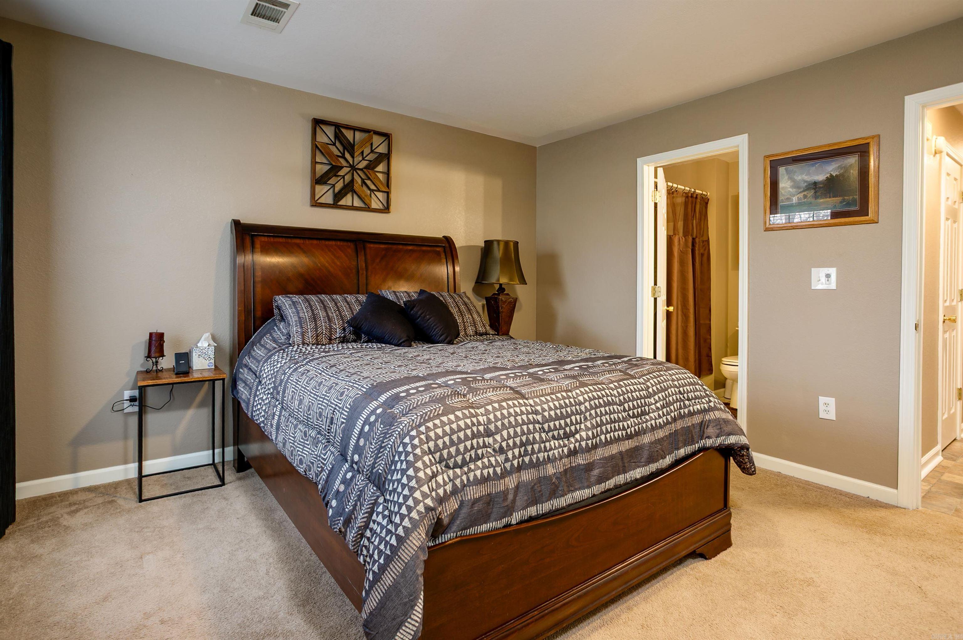 4511 Antosh Circle, Unit 2  Jonesboro, AR