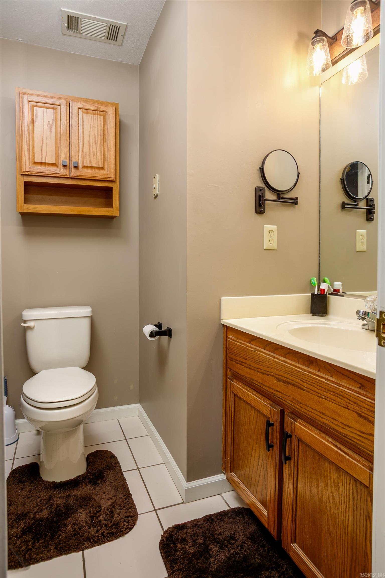 4511 Antosh Circle, Unit 2  Jonesboro, AR