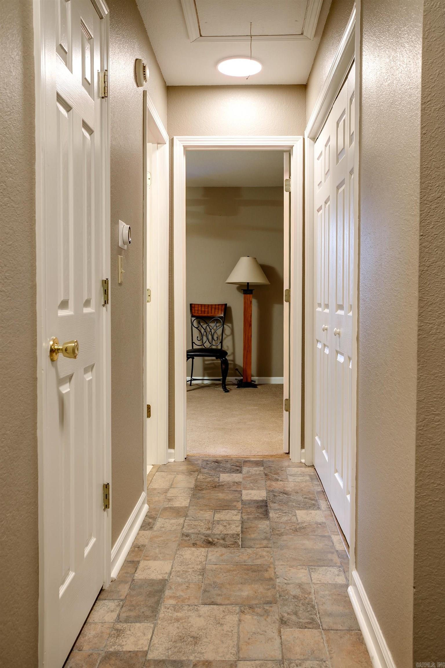 4511 Antosh Circle, Unit 2  Jonesboro, AR