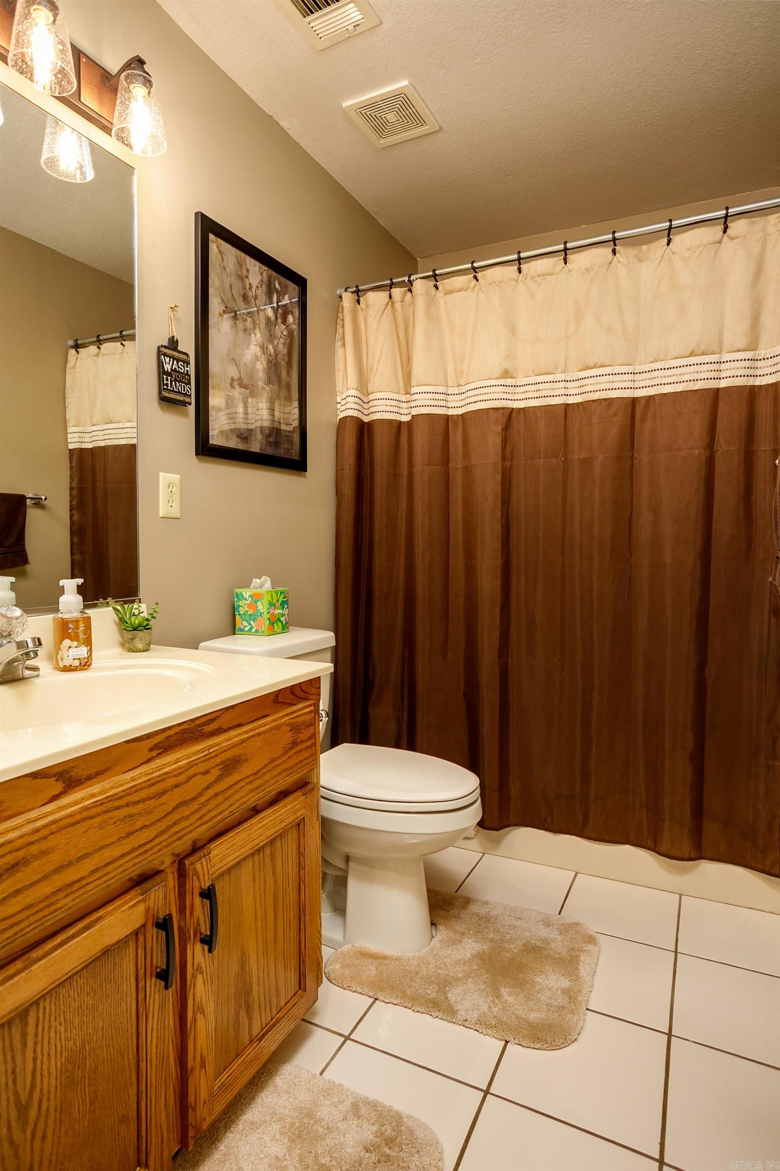 4511 Antosh Circle, Unit 2  Jonesboro, AR