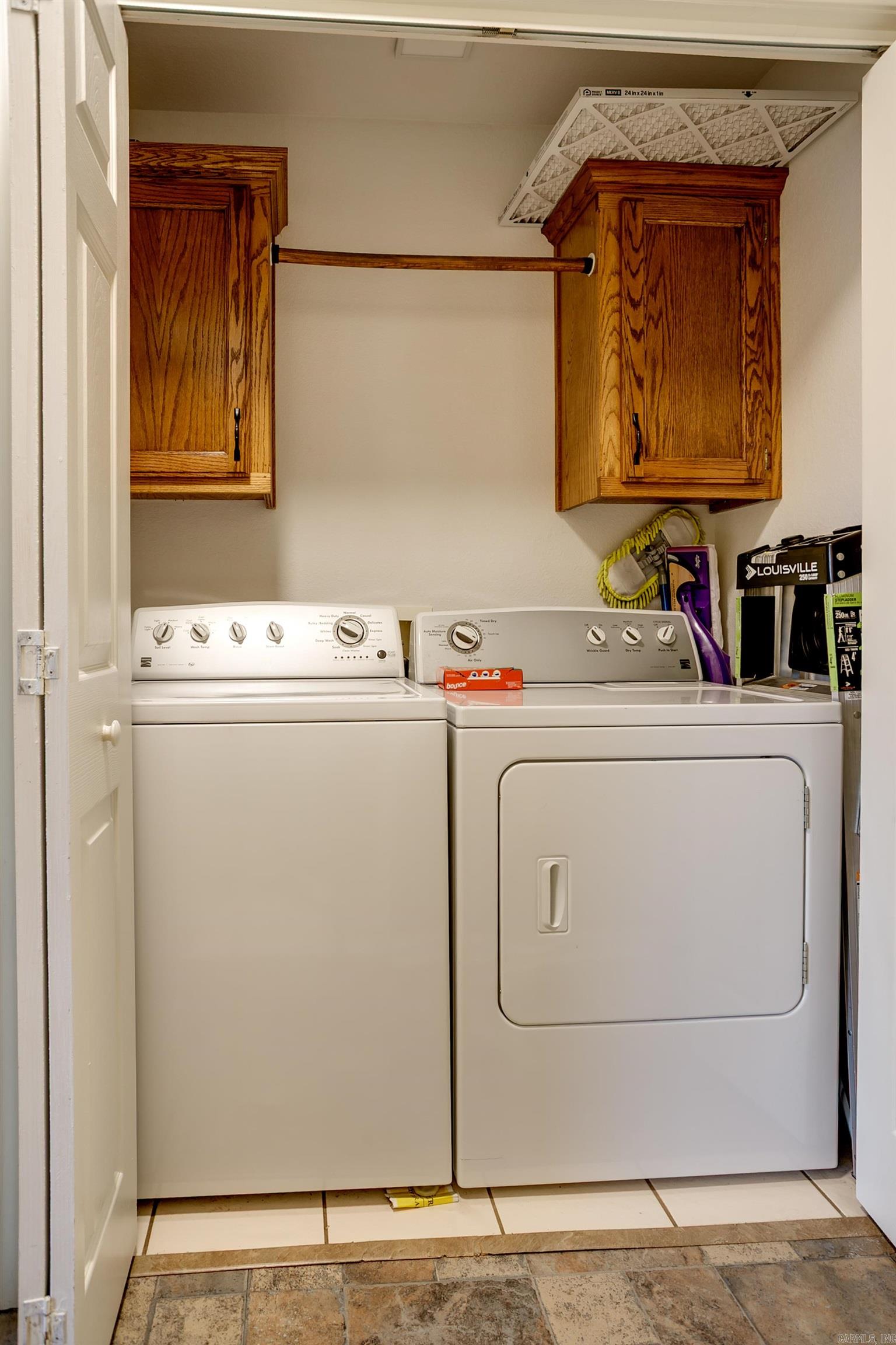 4511 Antosh Circle, Unit 2  Jonesboro, AR