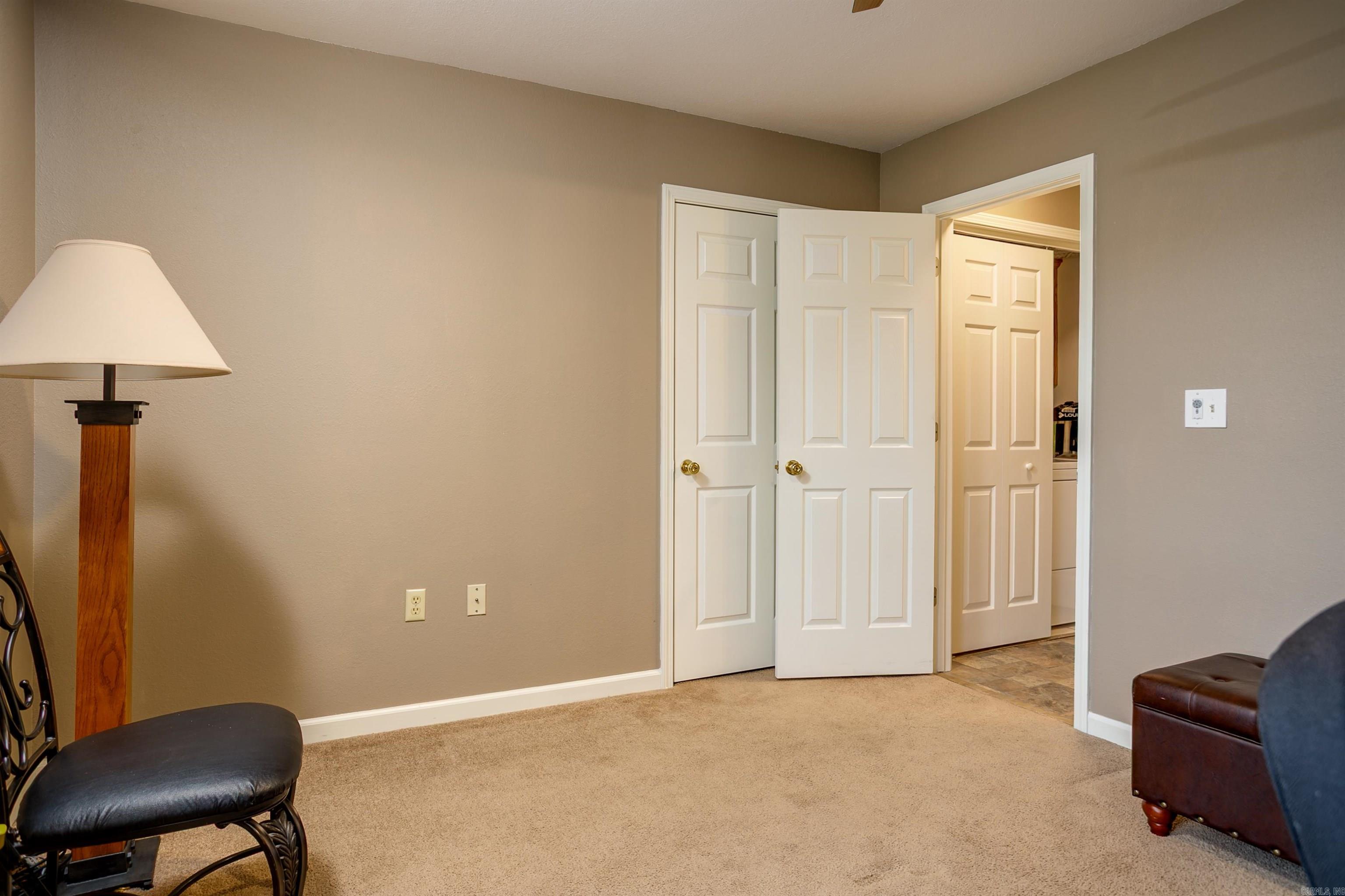 4511 Antosh Circle, Unit 2  Jonesboro, AR