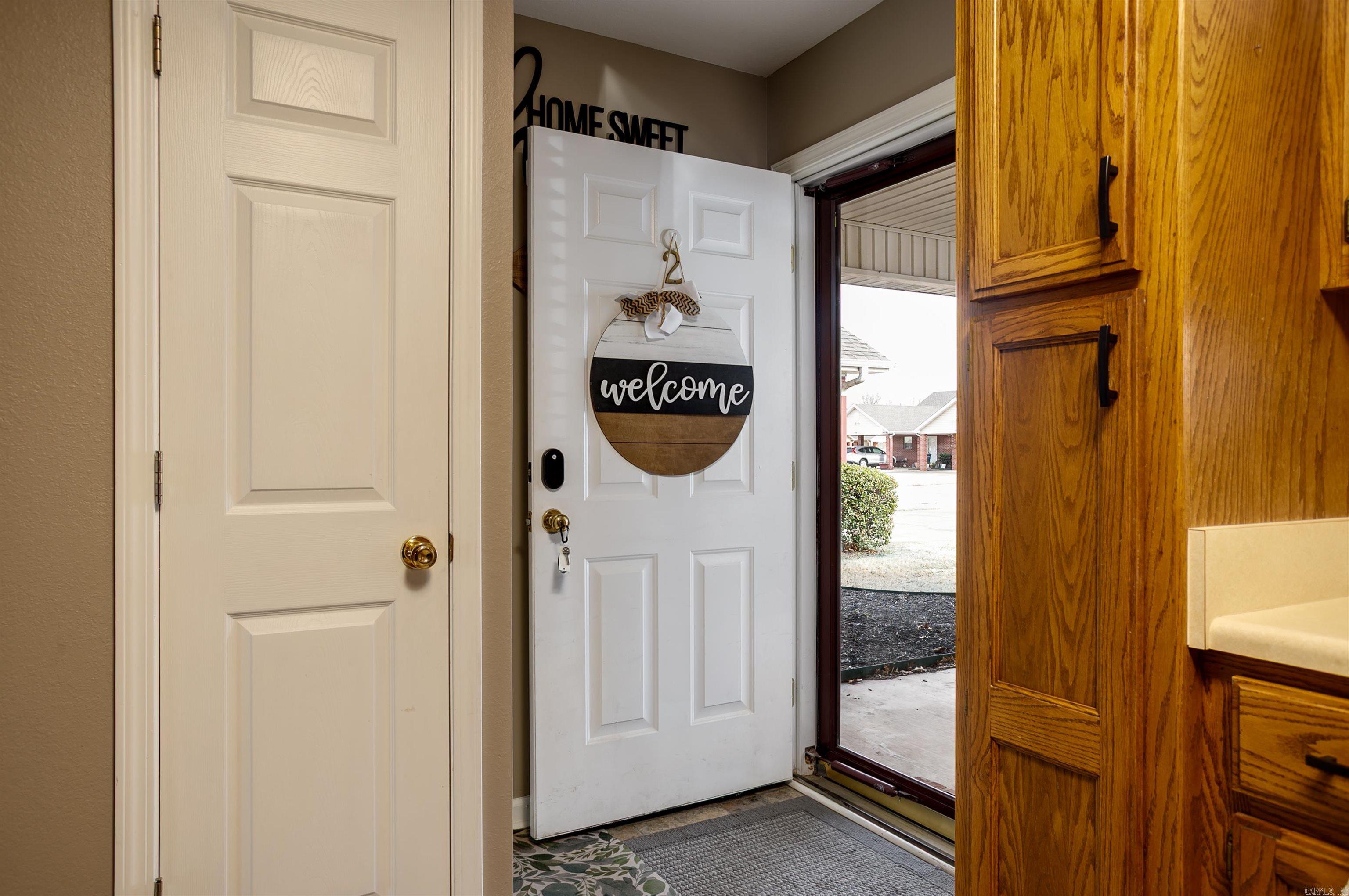 4511 Antosh Circle, Unit 2  Jonesboro, AR