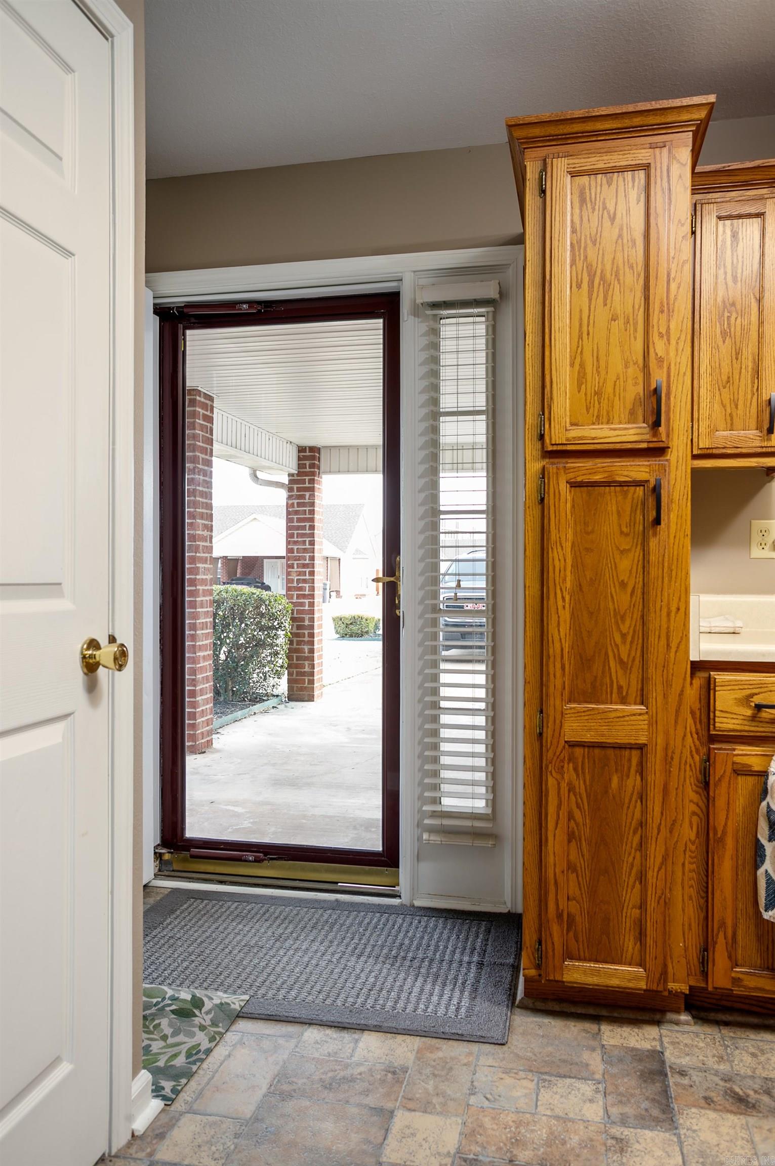 4511 Antosh Circle, Unit 2  Jonesboro, AR