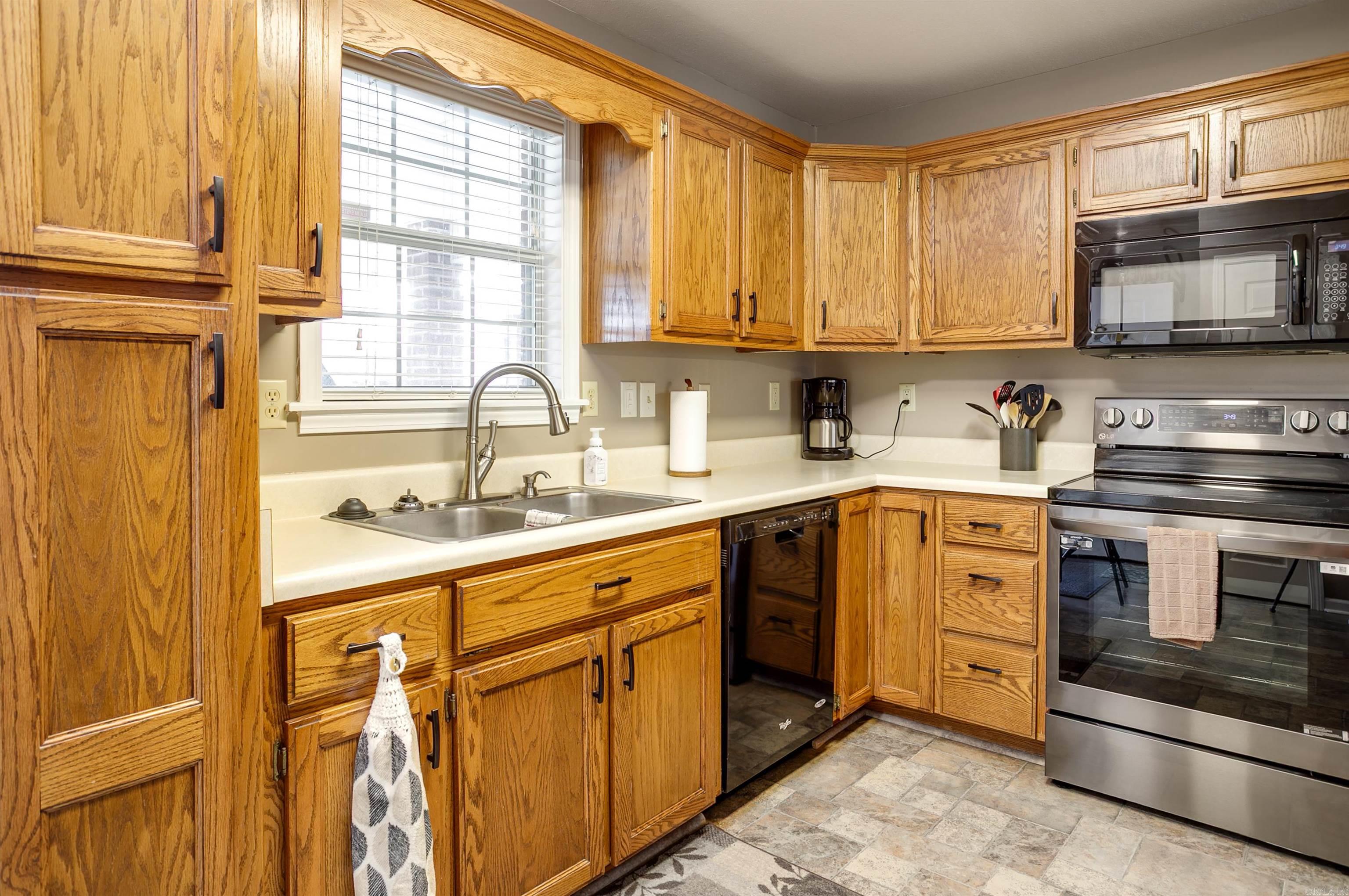 4511 Antosh Circle, Unit 2  Jonesboro, AR