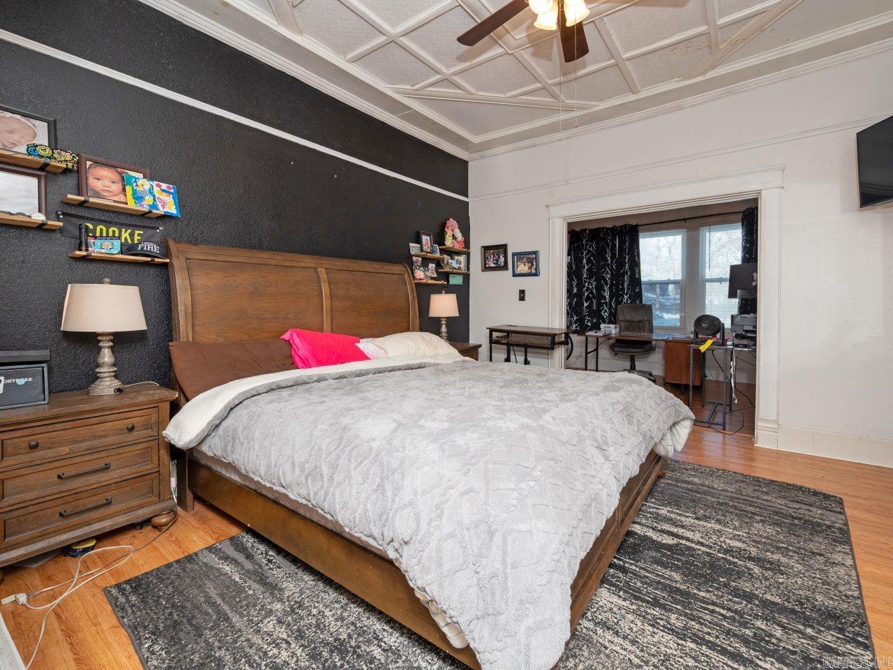 303 E Nichols  England, AR