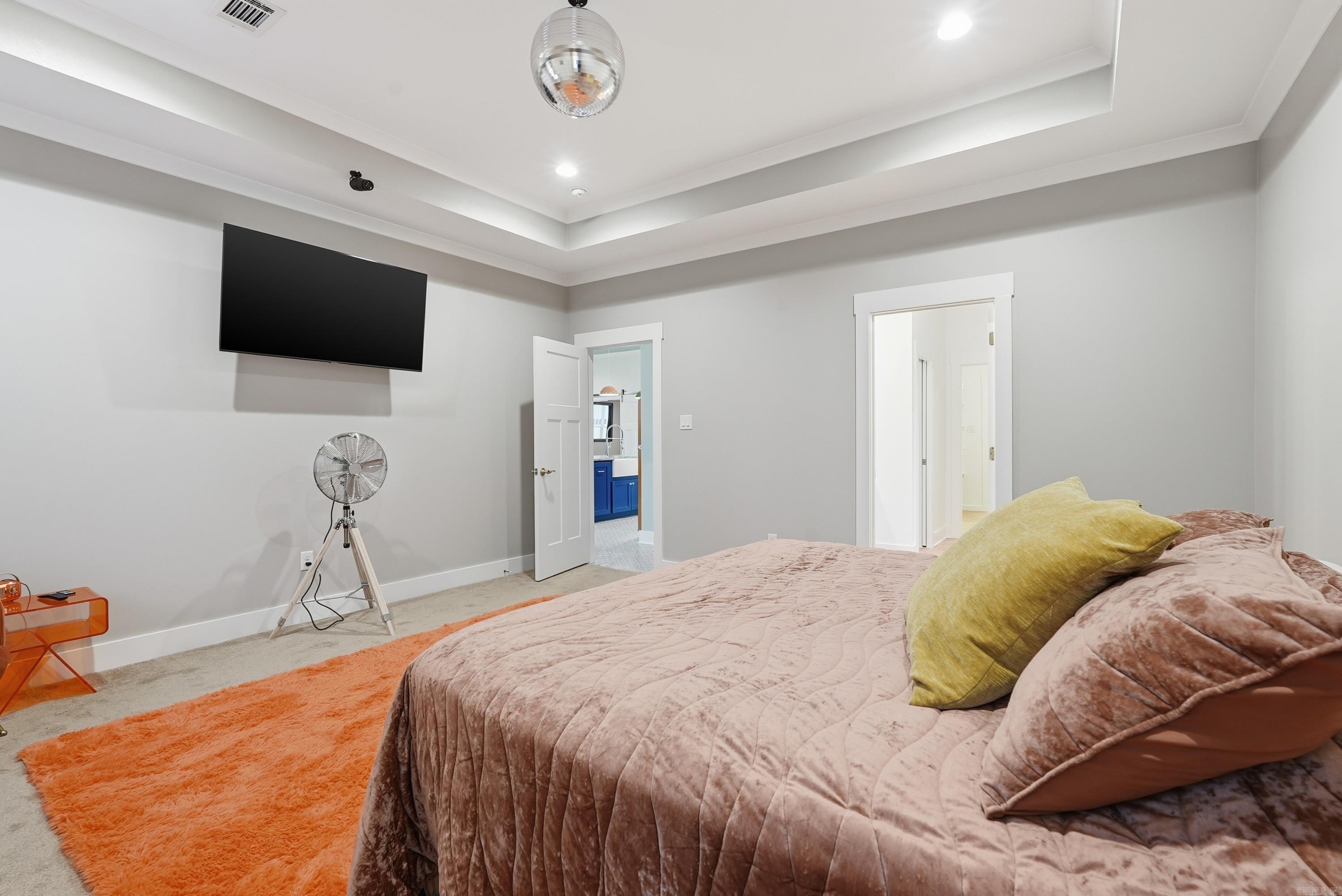 624 Valhalla Drive  Greers Ferry, AR