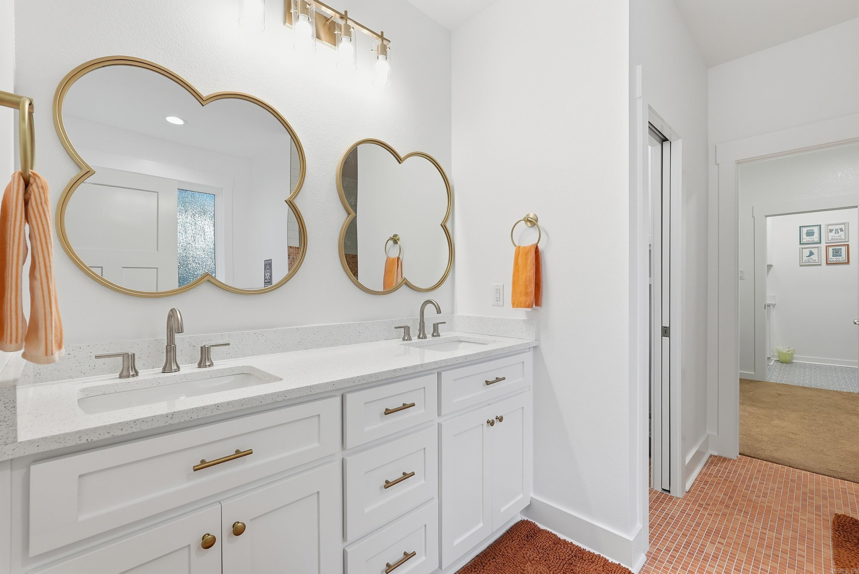 624 Valhalla Drive  Greers Ferry, AR