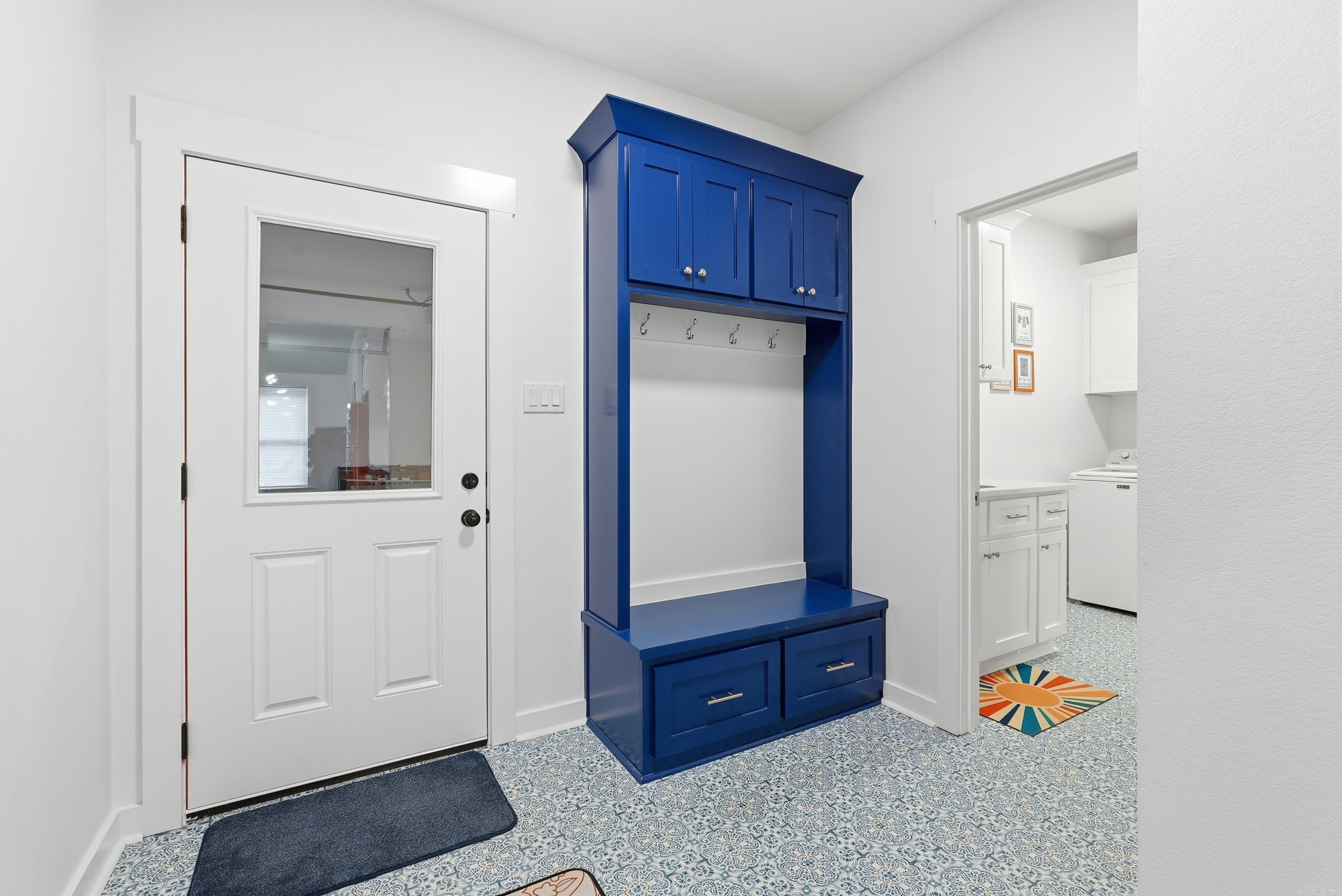 624 Valhalla Drive  Greers Ferry, AR