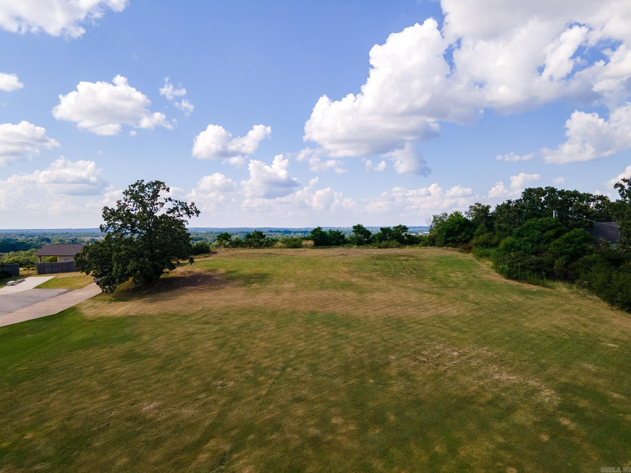 1610 Stanley Russ Road  Conway, AR