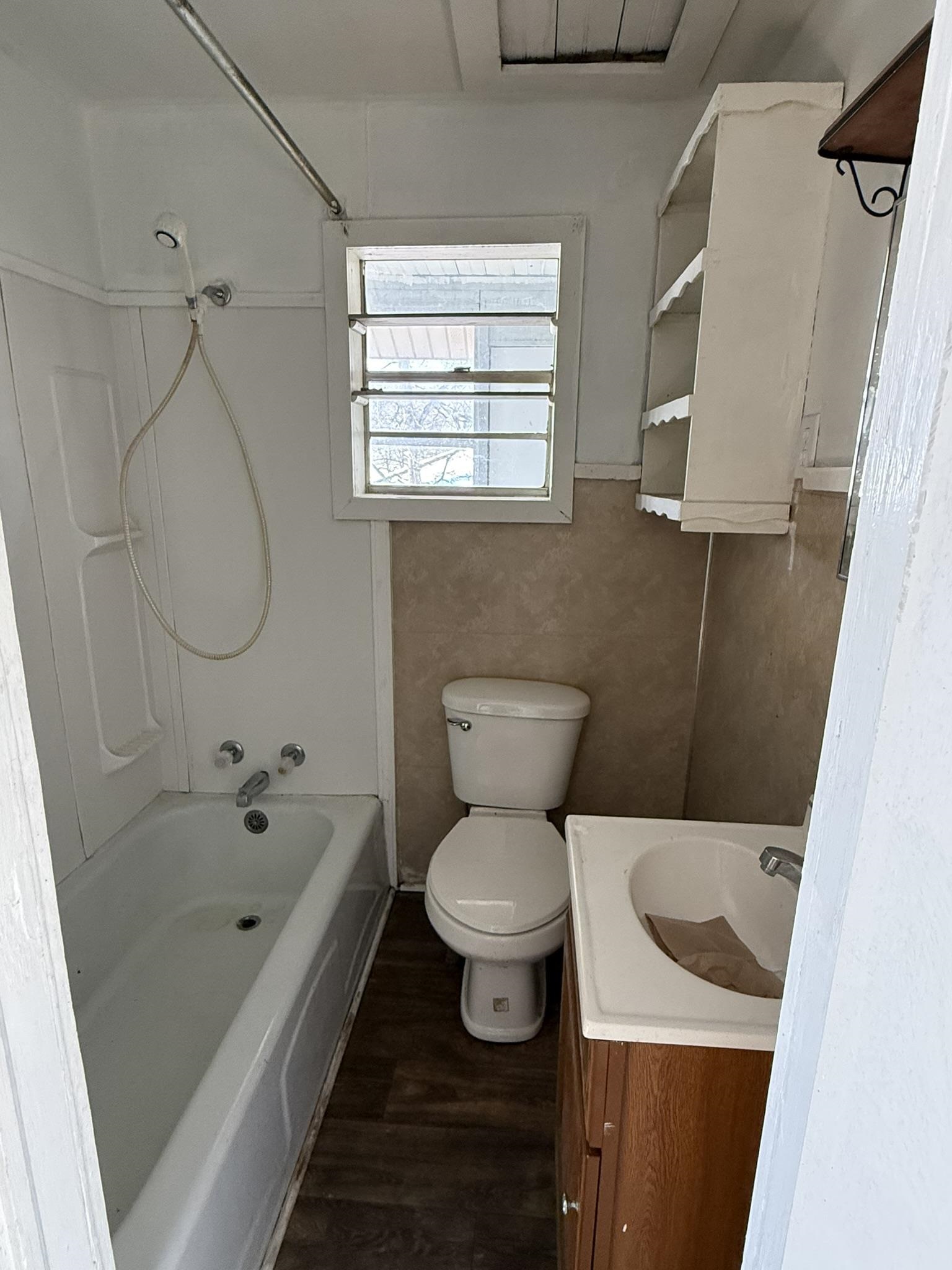 60 S. Lunen Street  Melbourne, AR