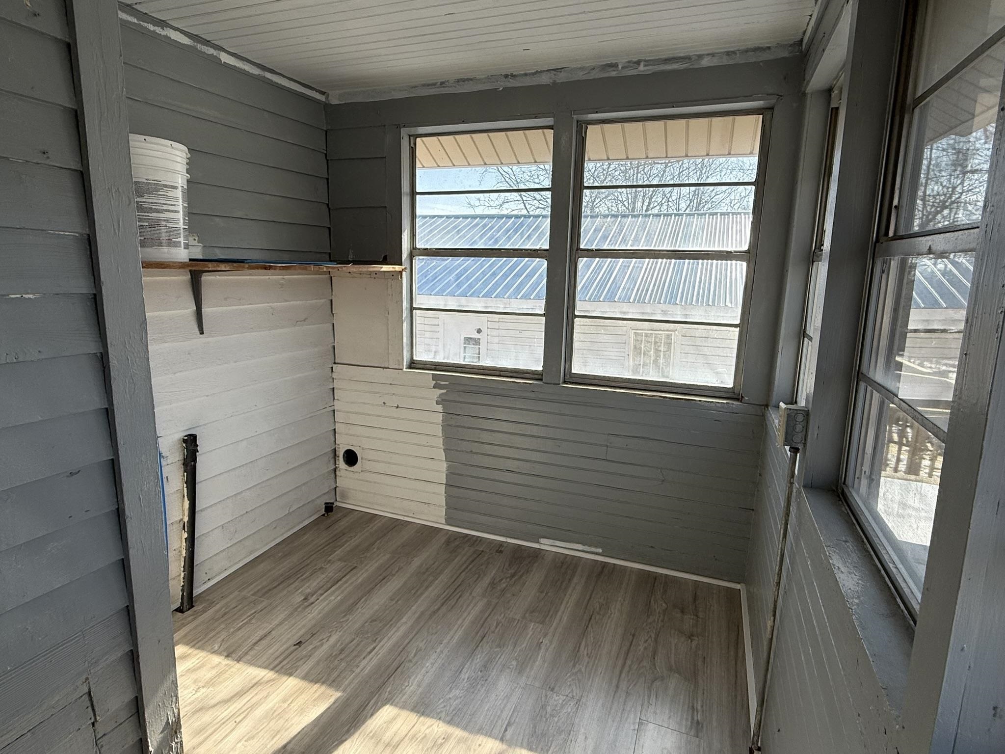 60 S. Lunen Street  Melbourne, AR