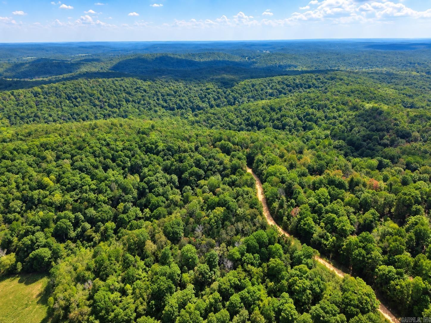  Upper Janes Creek  Ravenden, AR