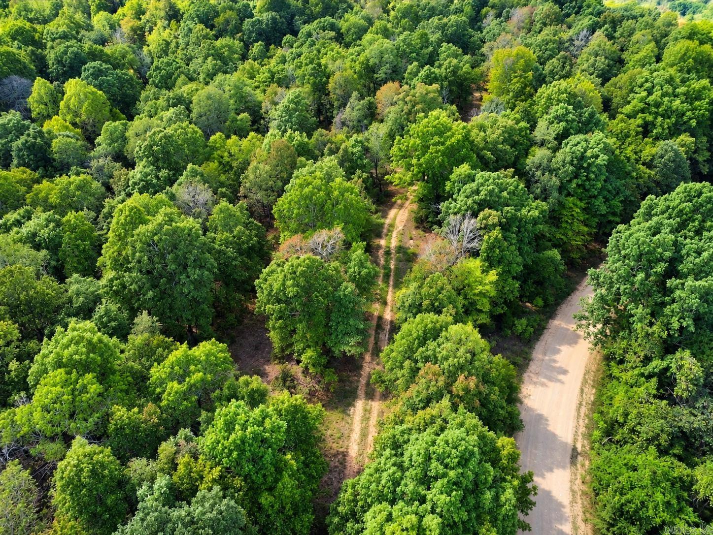  Upper Janes Creek  Ravenden, AR