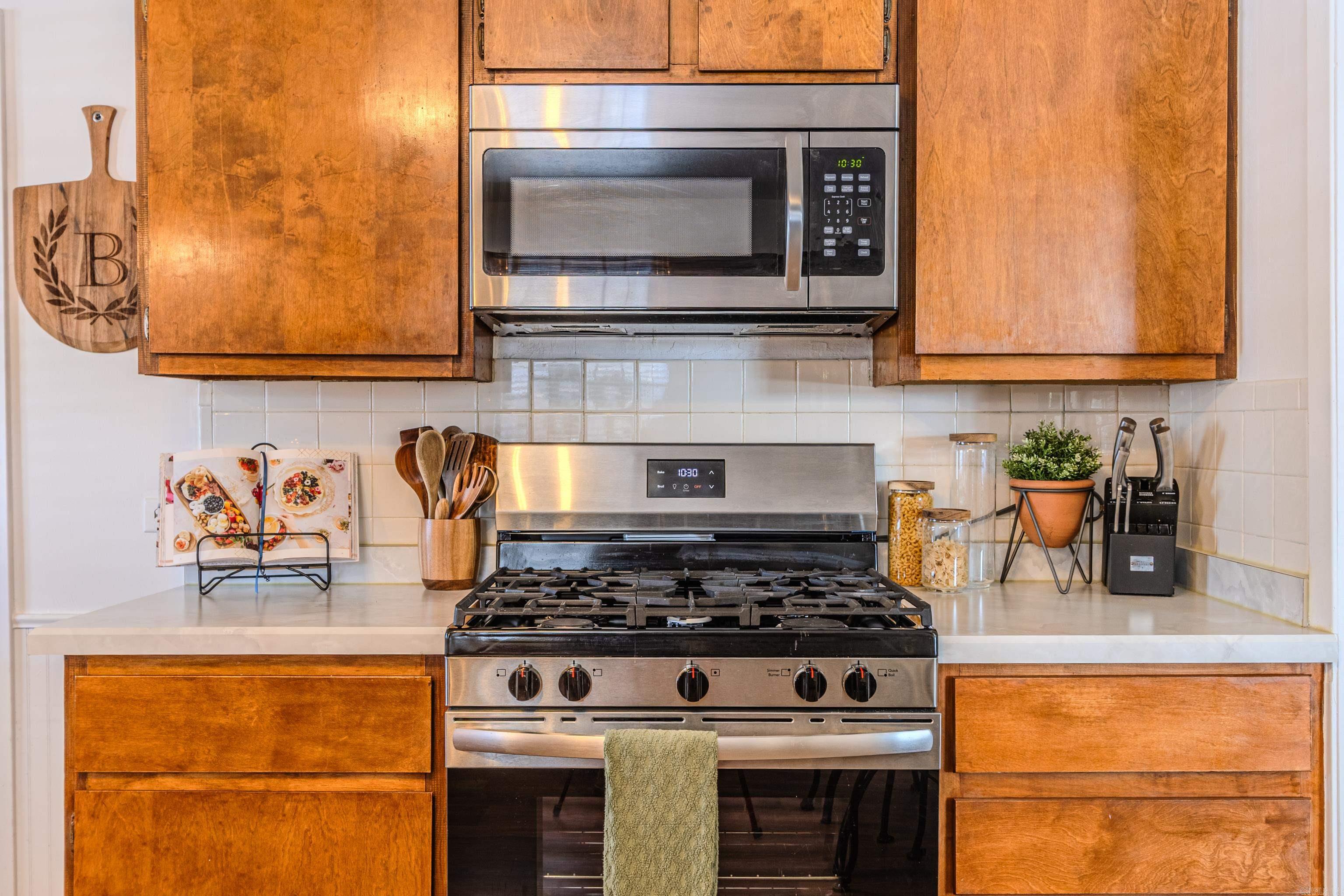 118 W 5th  Rector, AR