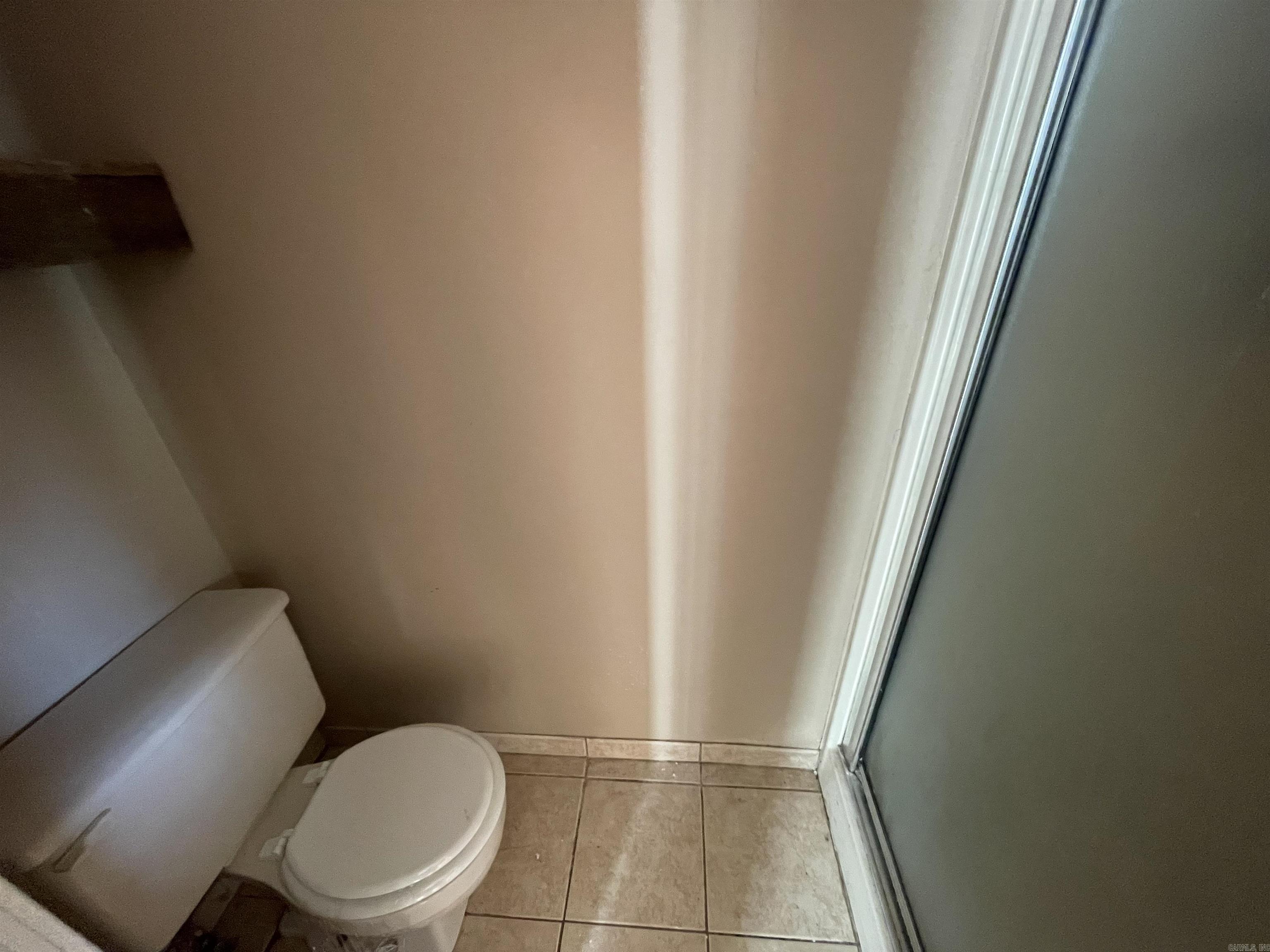 1517 Sugar Maple  Hensley, AR