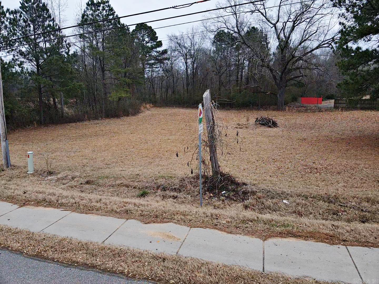 tbd Malvern  Arkadelphia, AR