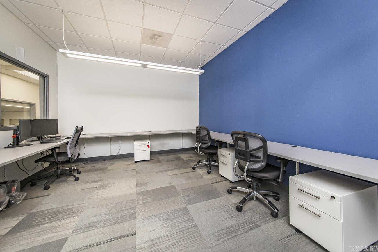 208 E Kiehl  Sherwood, AR