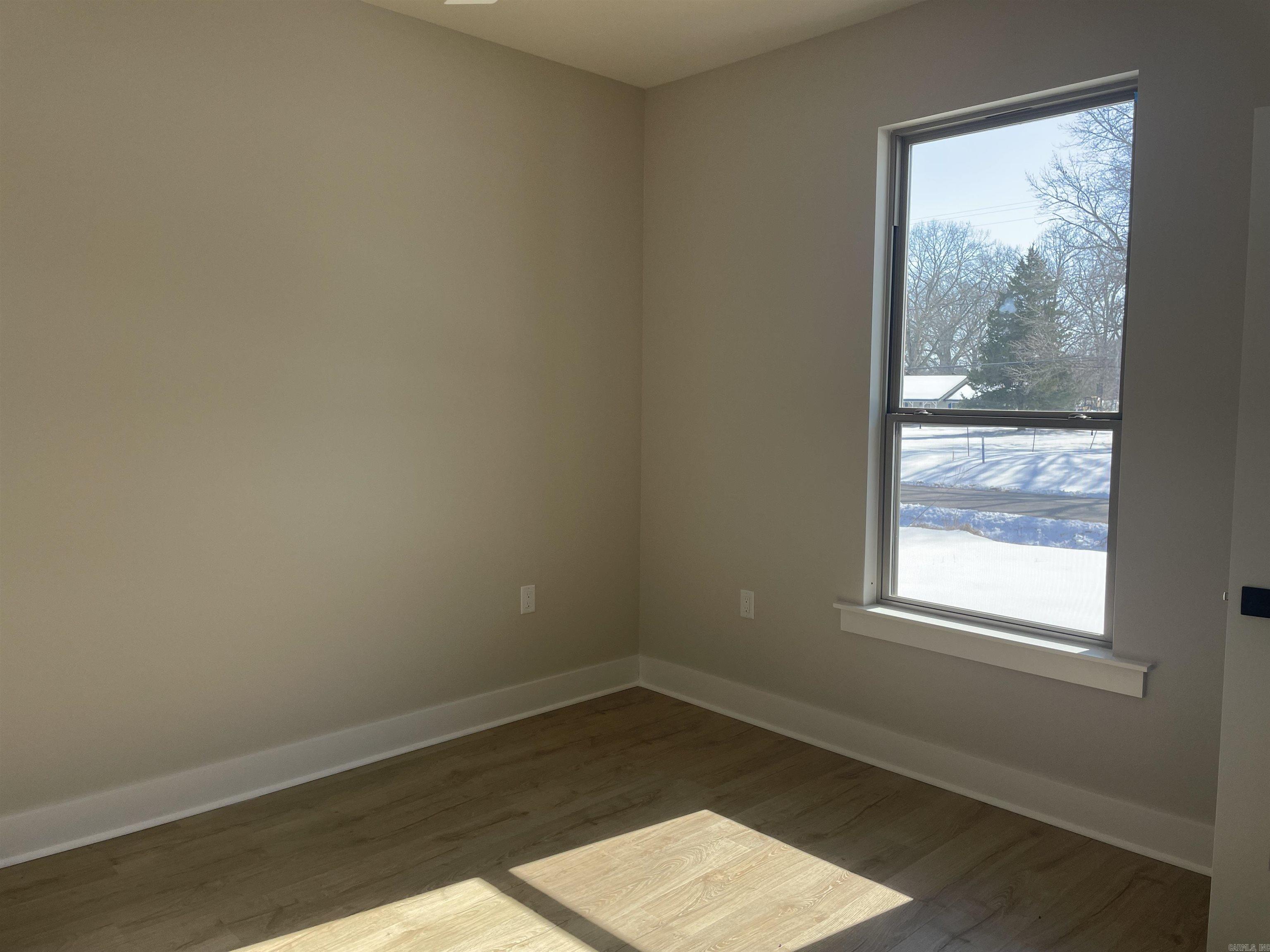 15 calvados  Cabot, AR