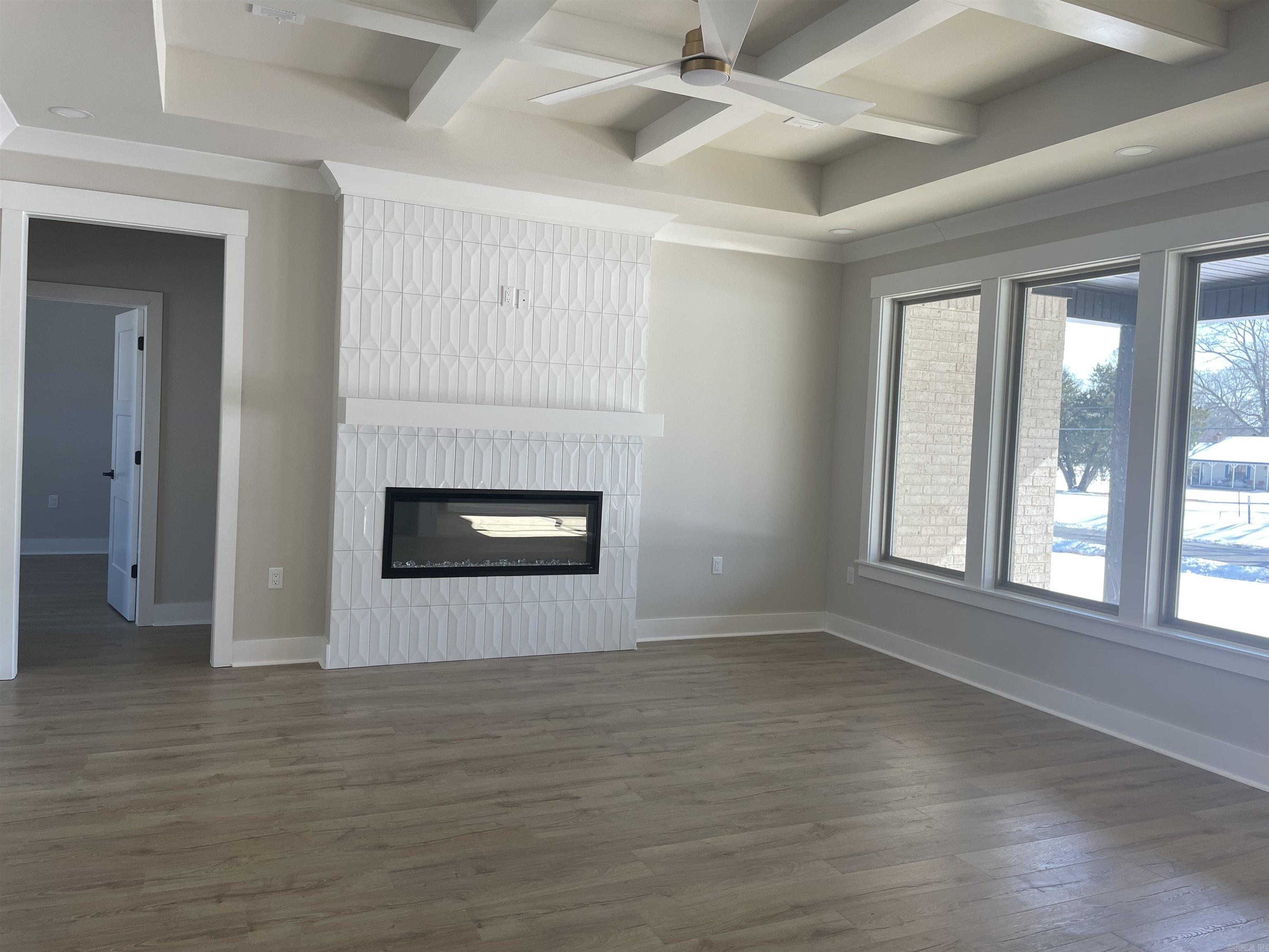 15 calvados  Cabot, AR