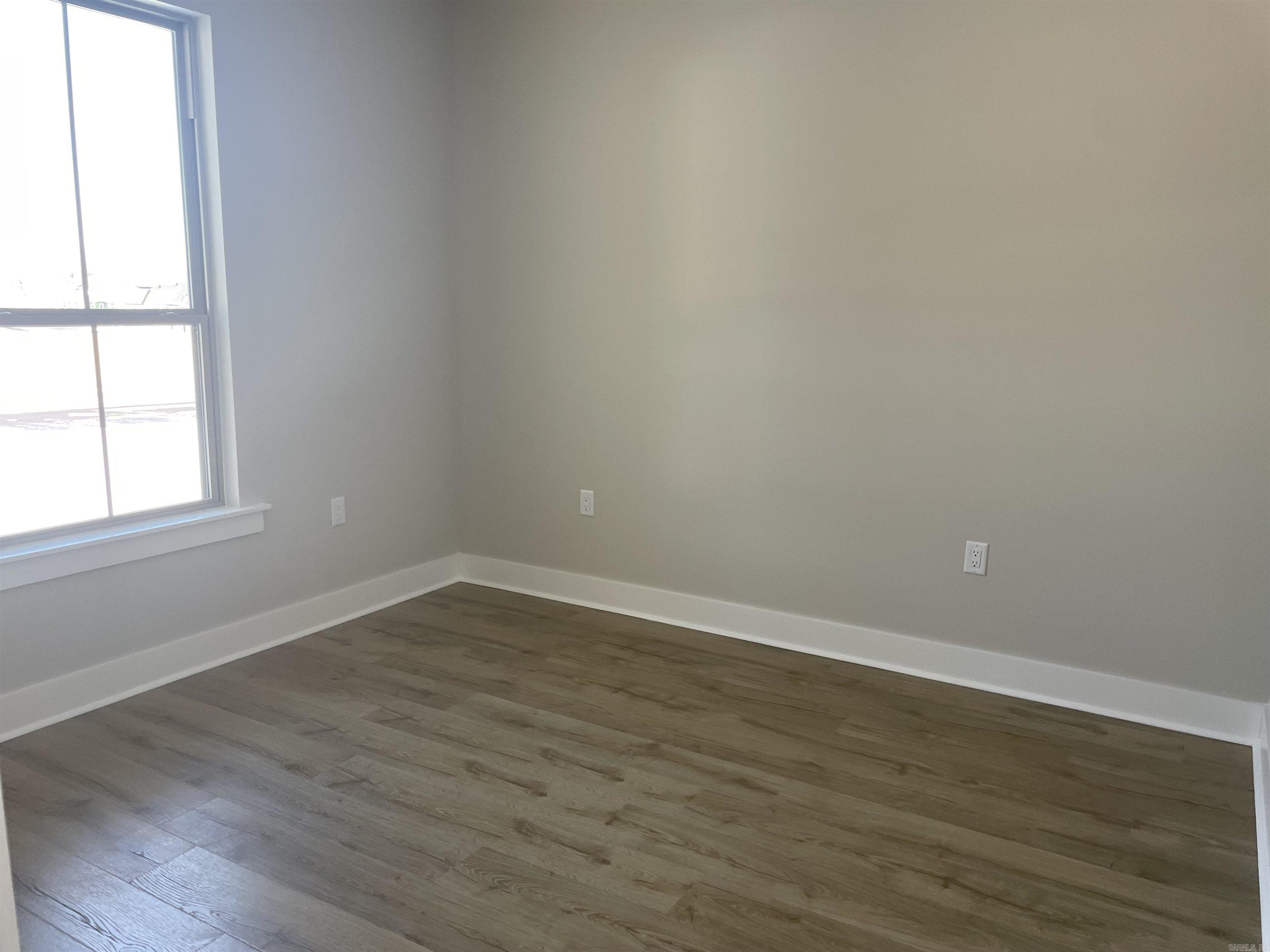 15 calvados  Cabot, AR