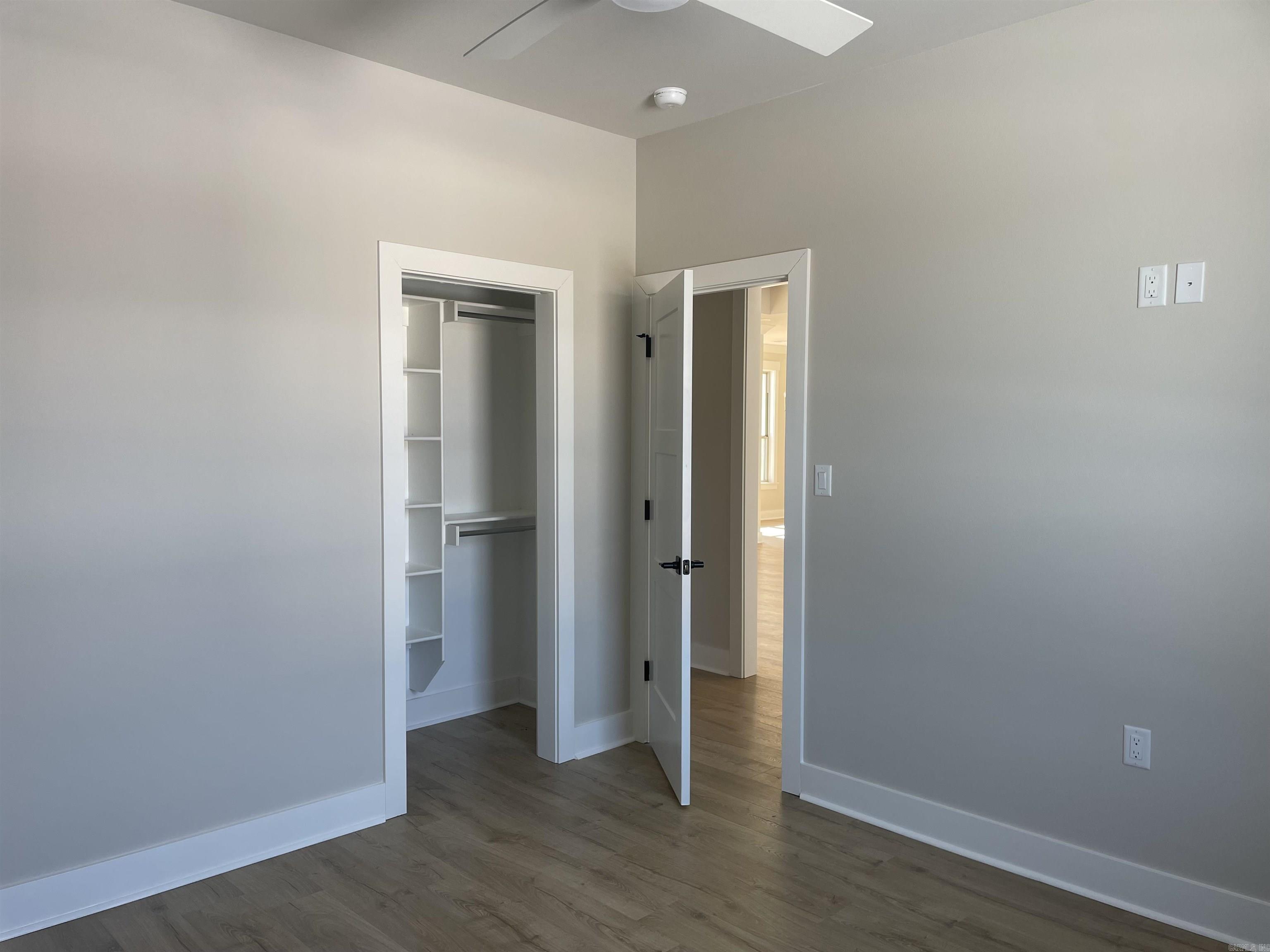 15 calvados  Cabot, AR