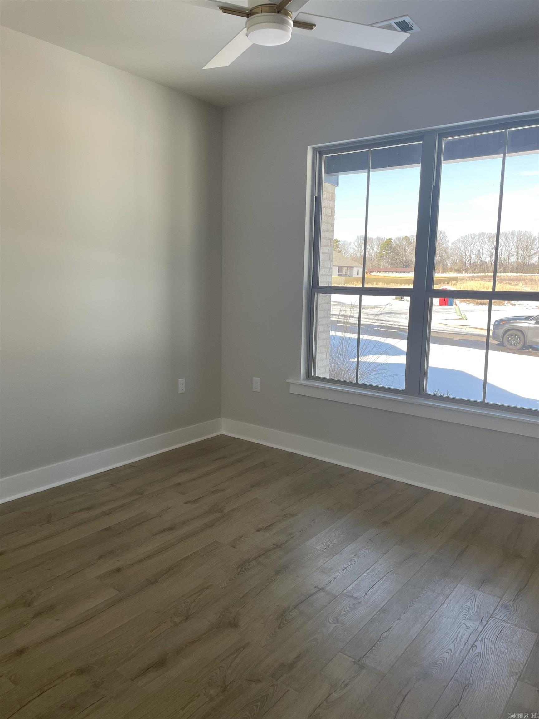 15 calvados  Cabot, AR