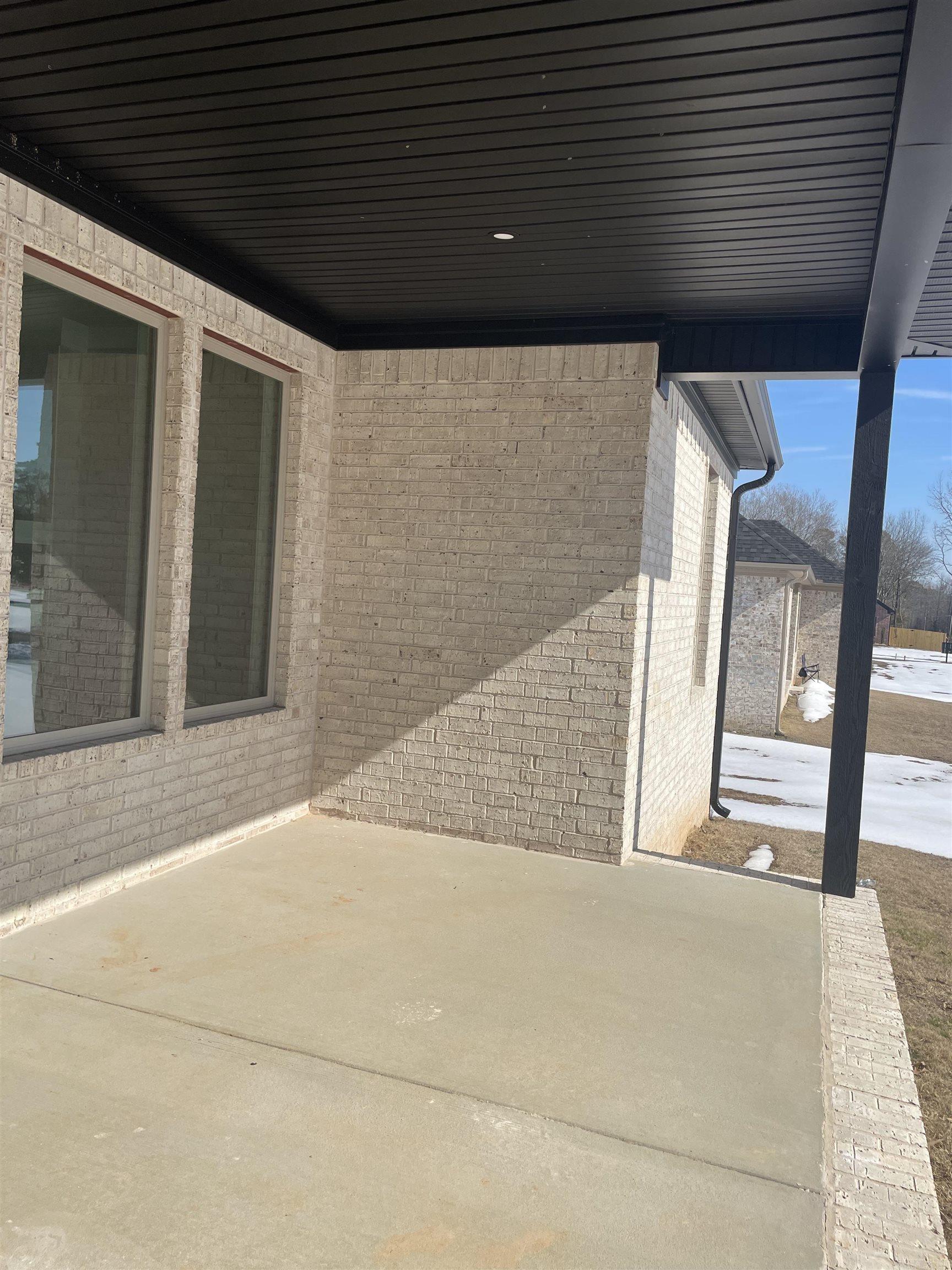 15 calvados  Cabot, AR