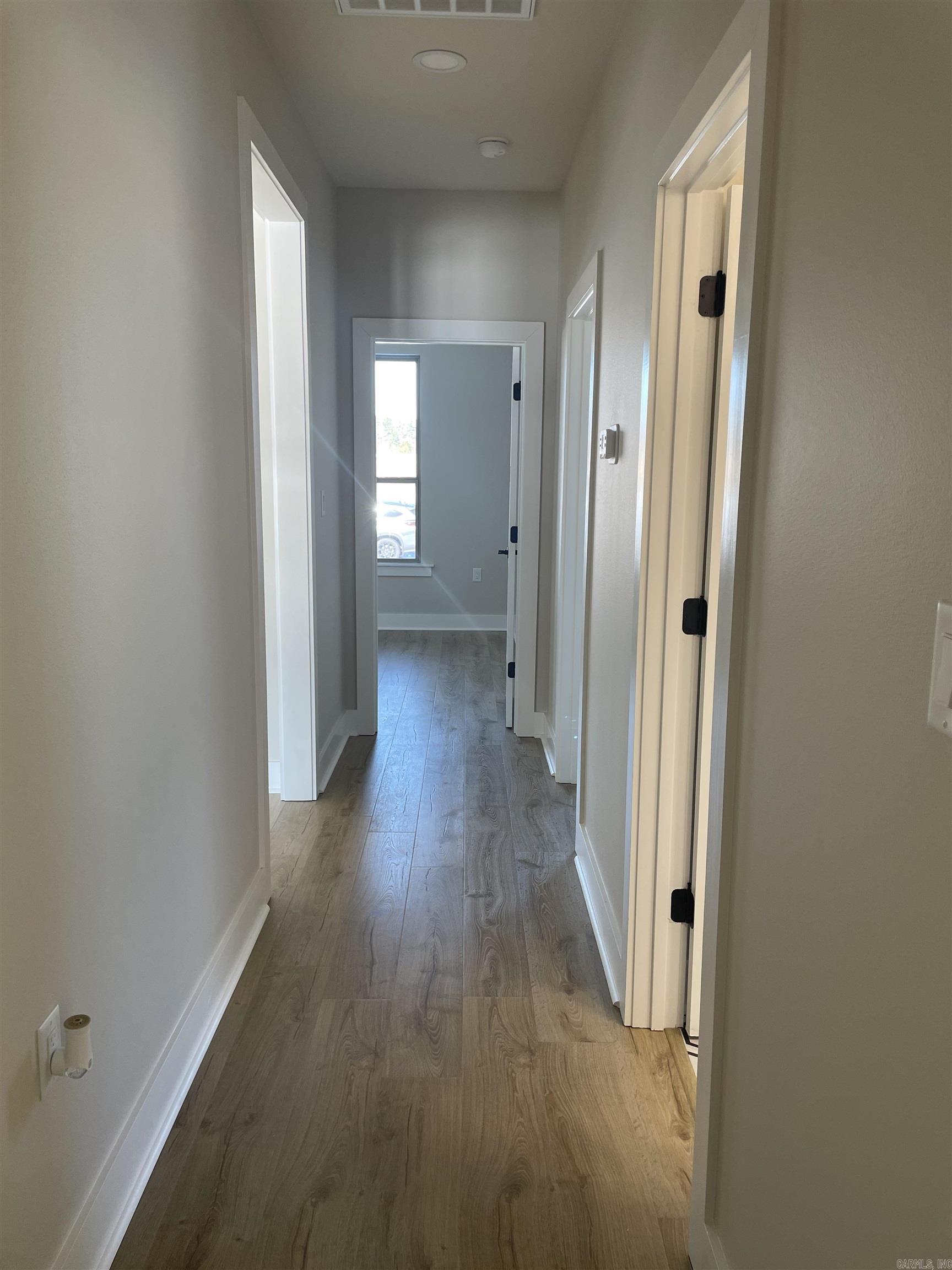 15 calvados  Cabot, AR