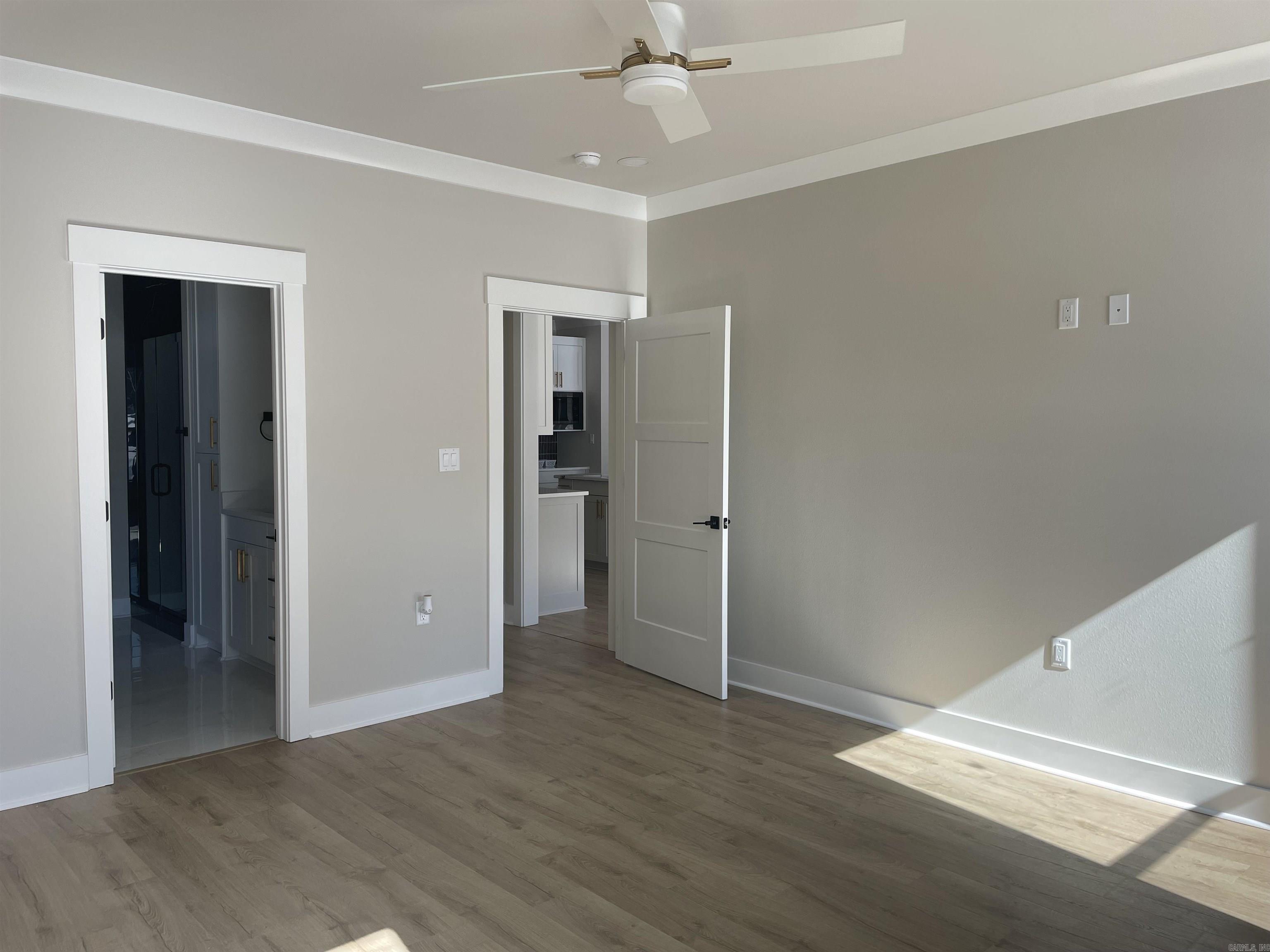 15 calvados  Cabot, AR