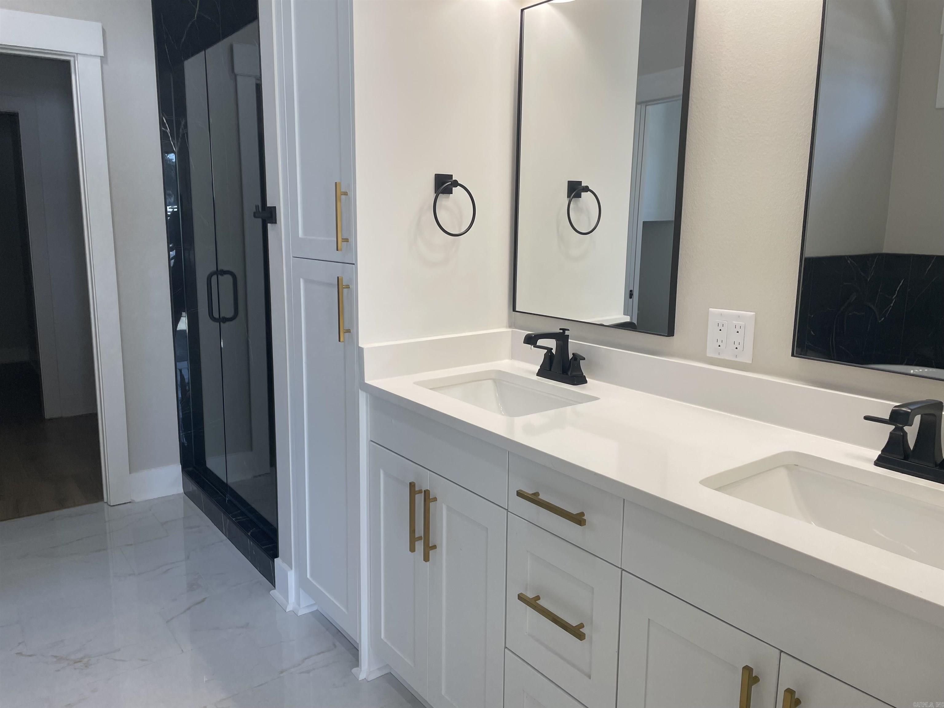 15 calvados  Cabot, AR