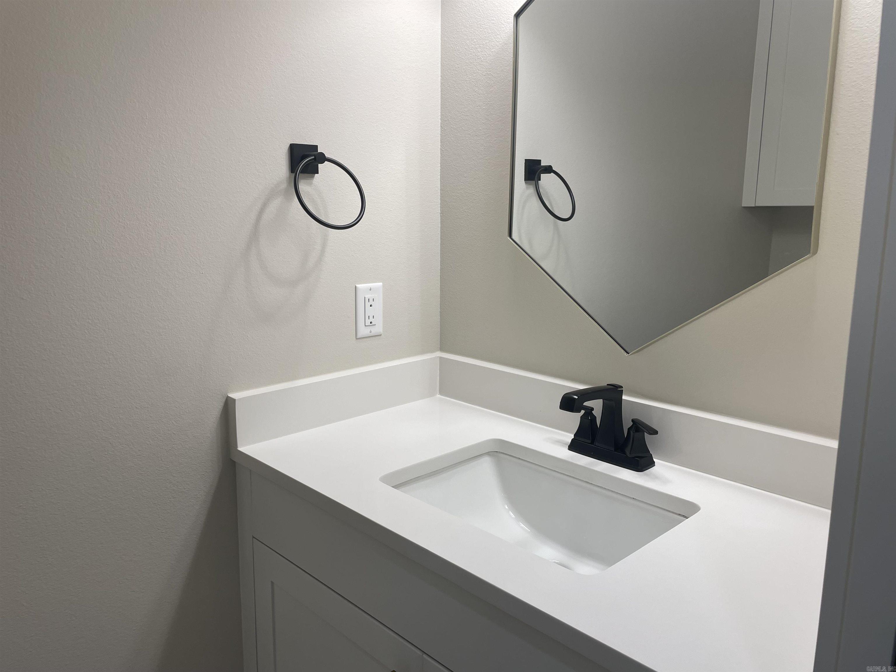 15 calvados  Cabot, AR