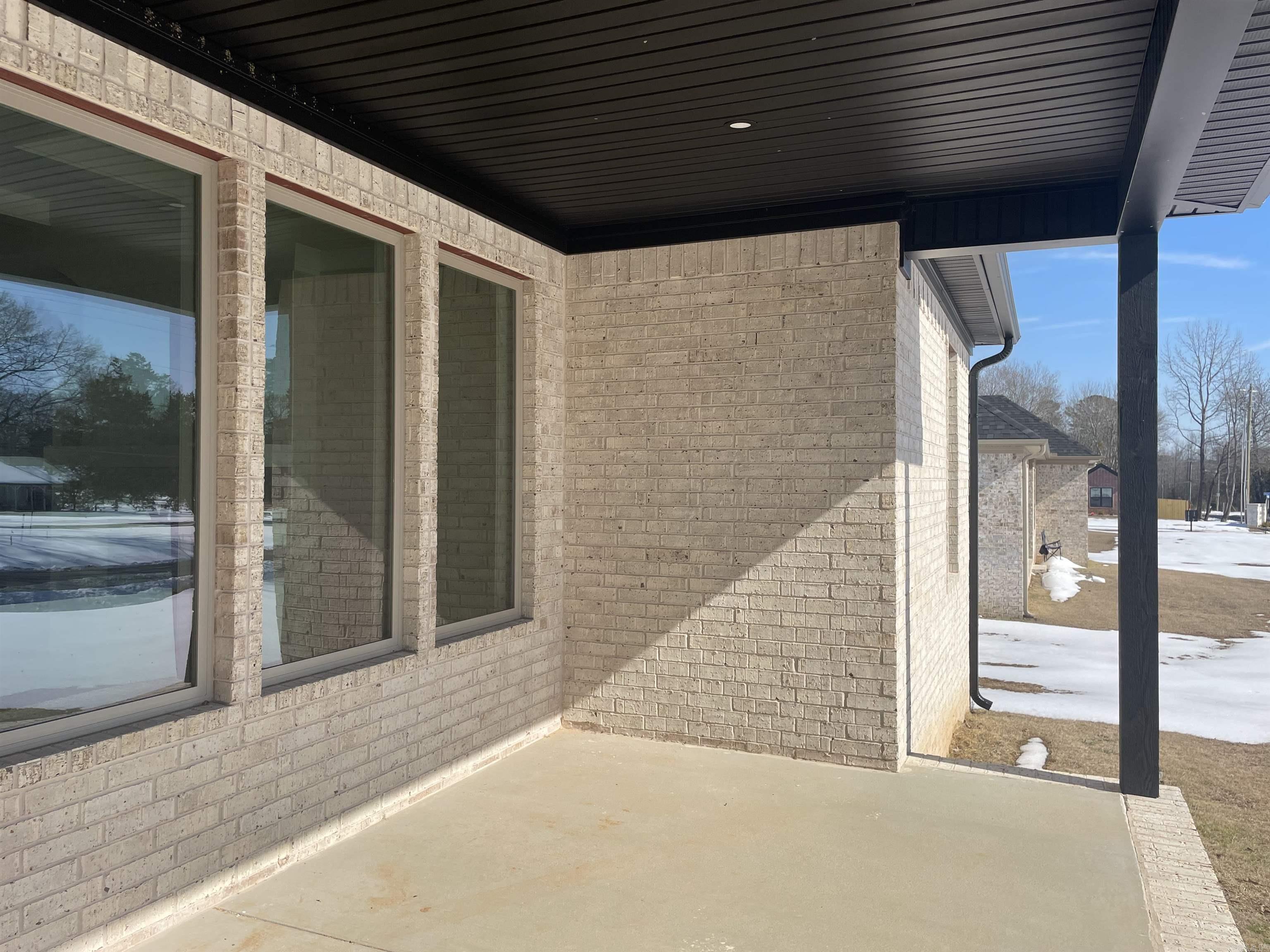 15 calvados  Cabot, AR