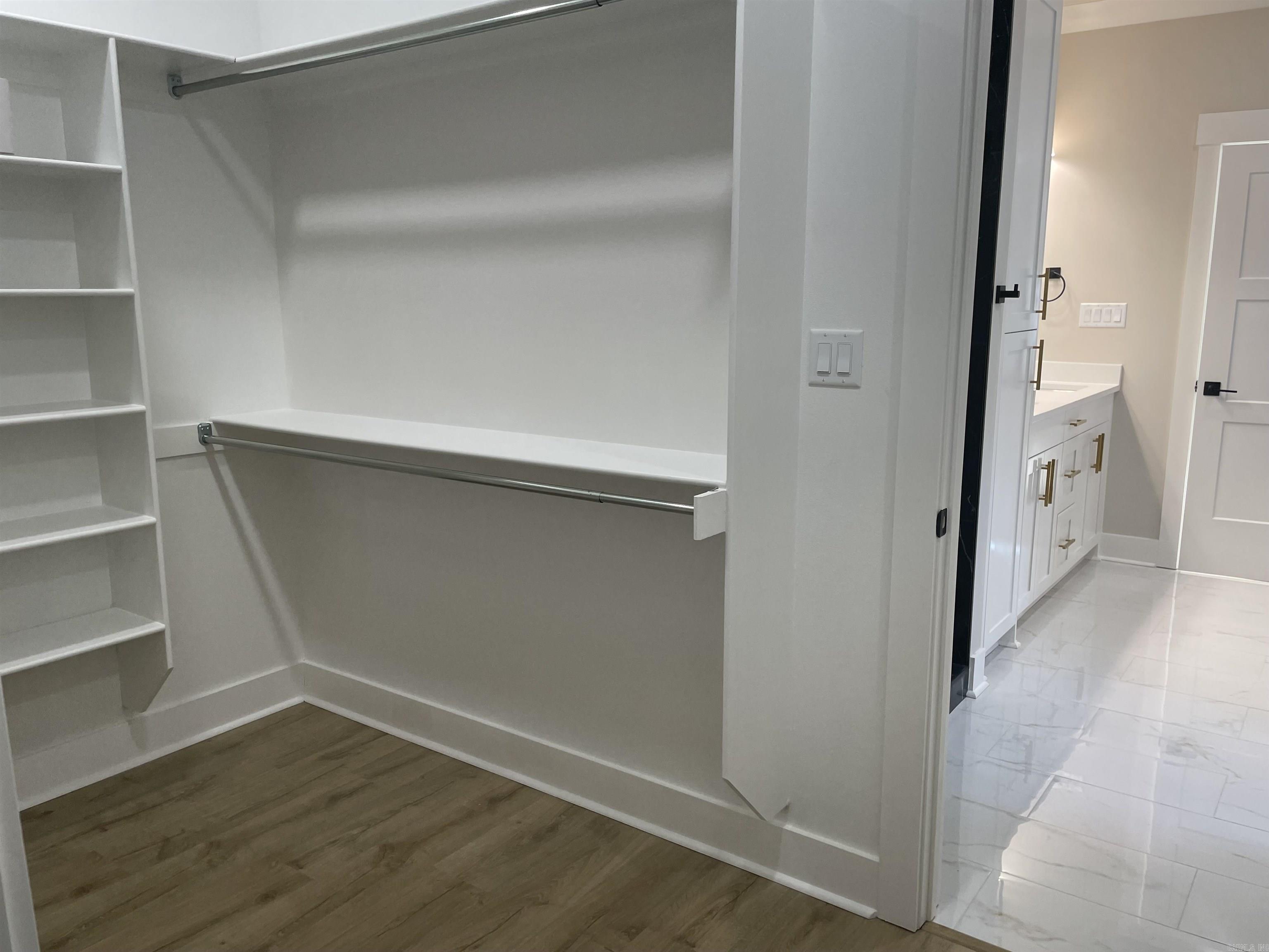 15 calvados  Cabot, AR