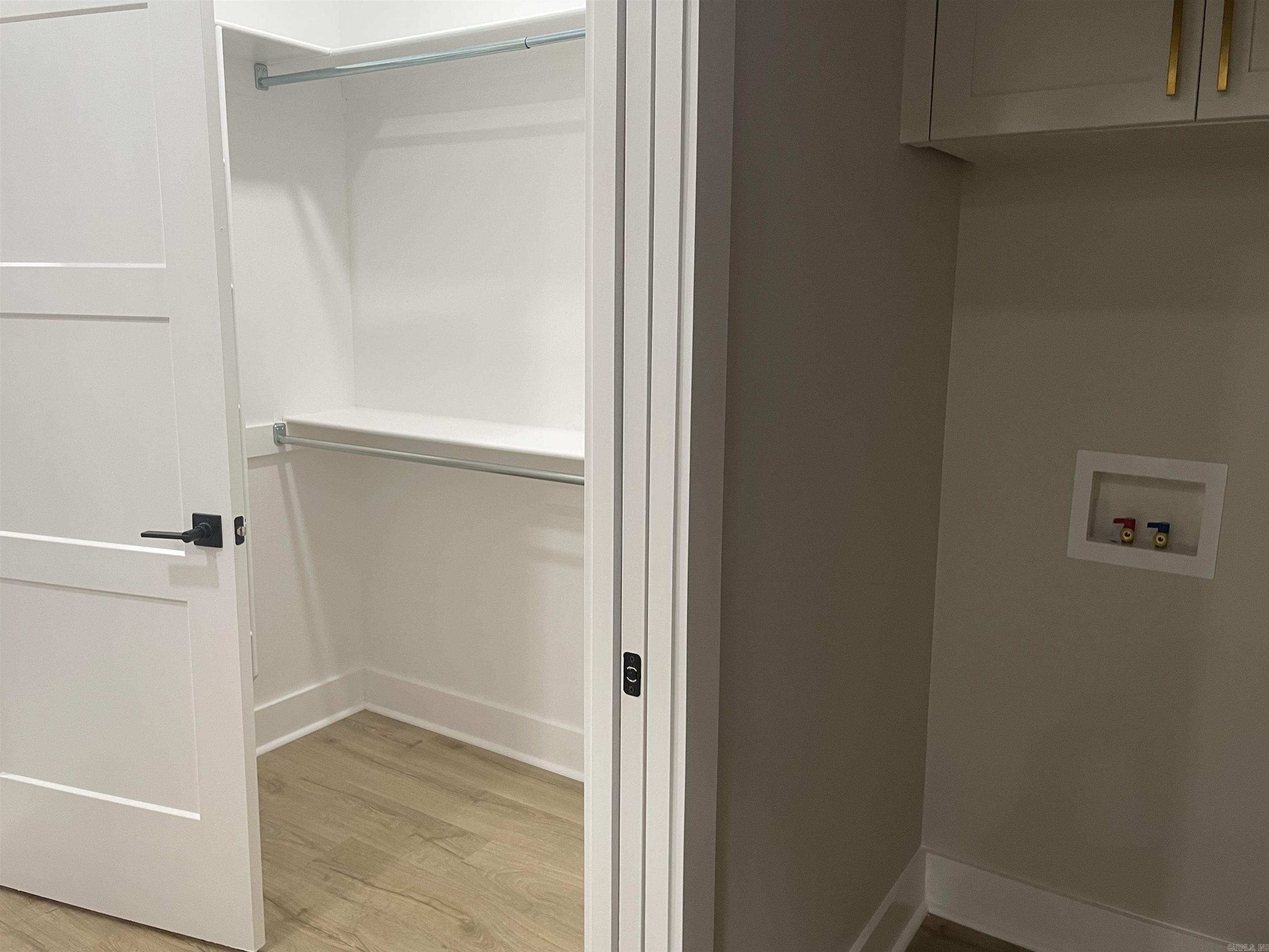 15 calvados  Cabot, AR