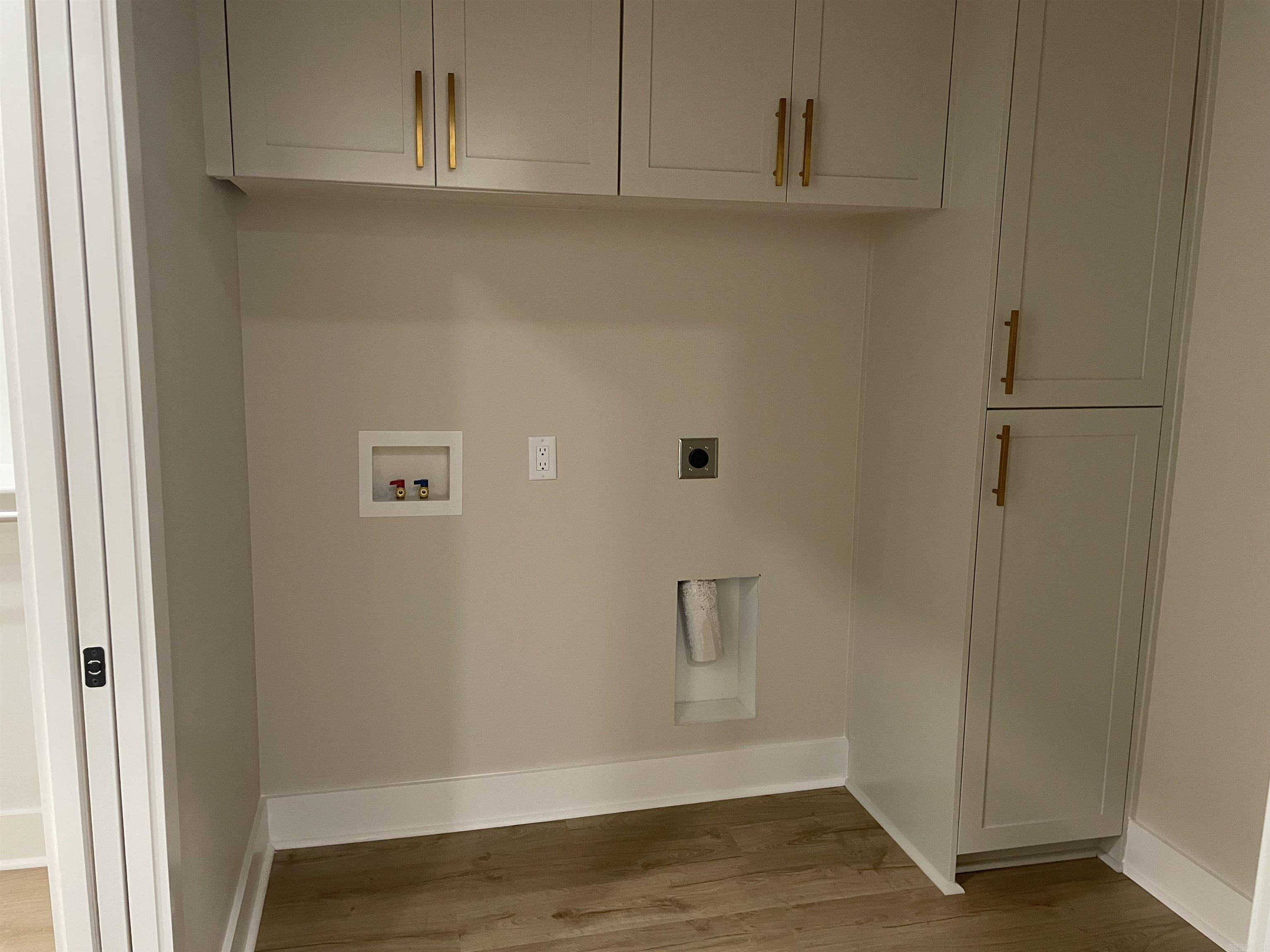 15 calvados  Cabot, AR