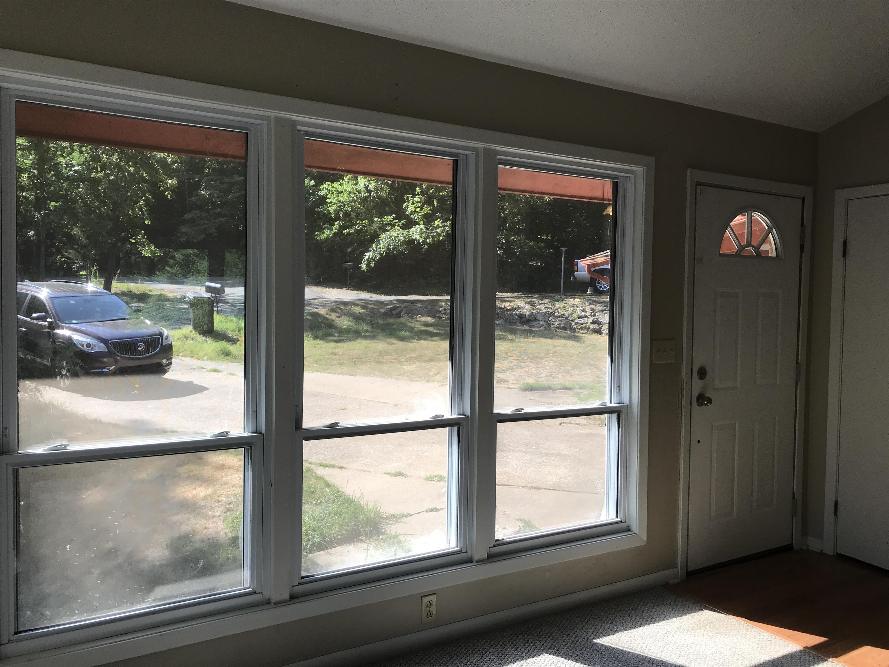 14 Conasaugua  Cherokee Village, AR