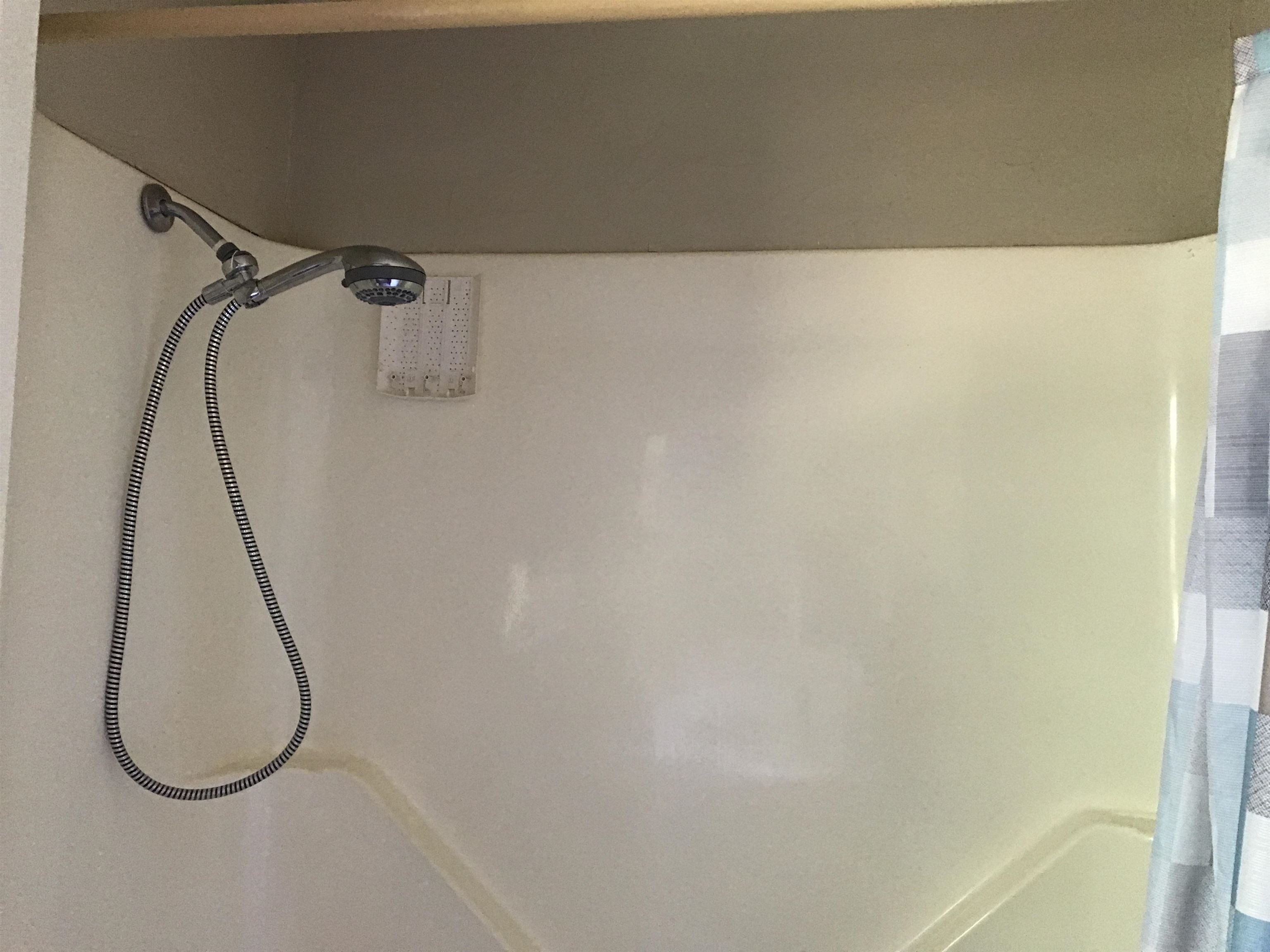 14 Conasaugua  Cherokee Village, AR