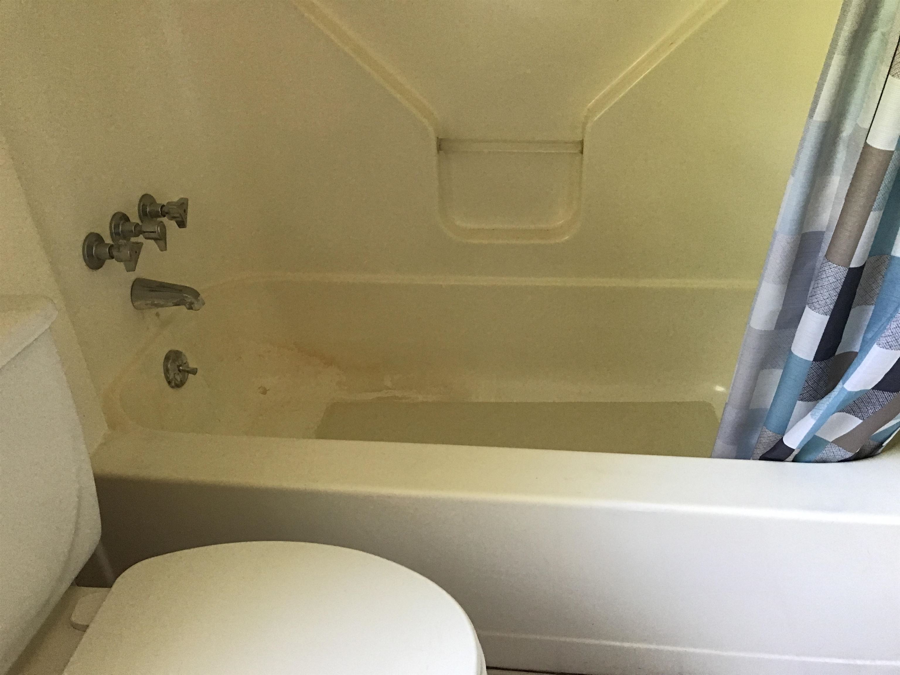 14 Conasaugua  Cherokee Village, AR