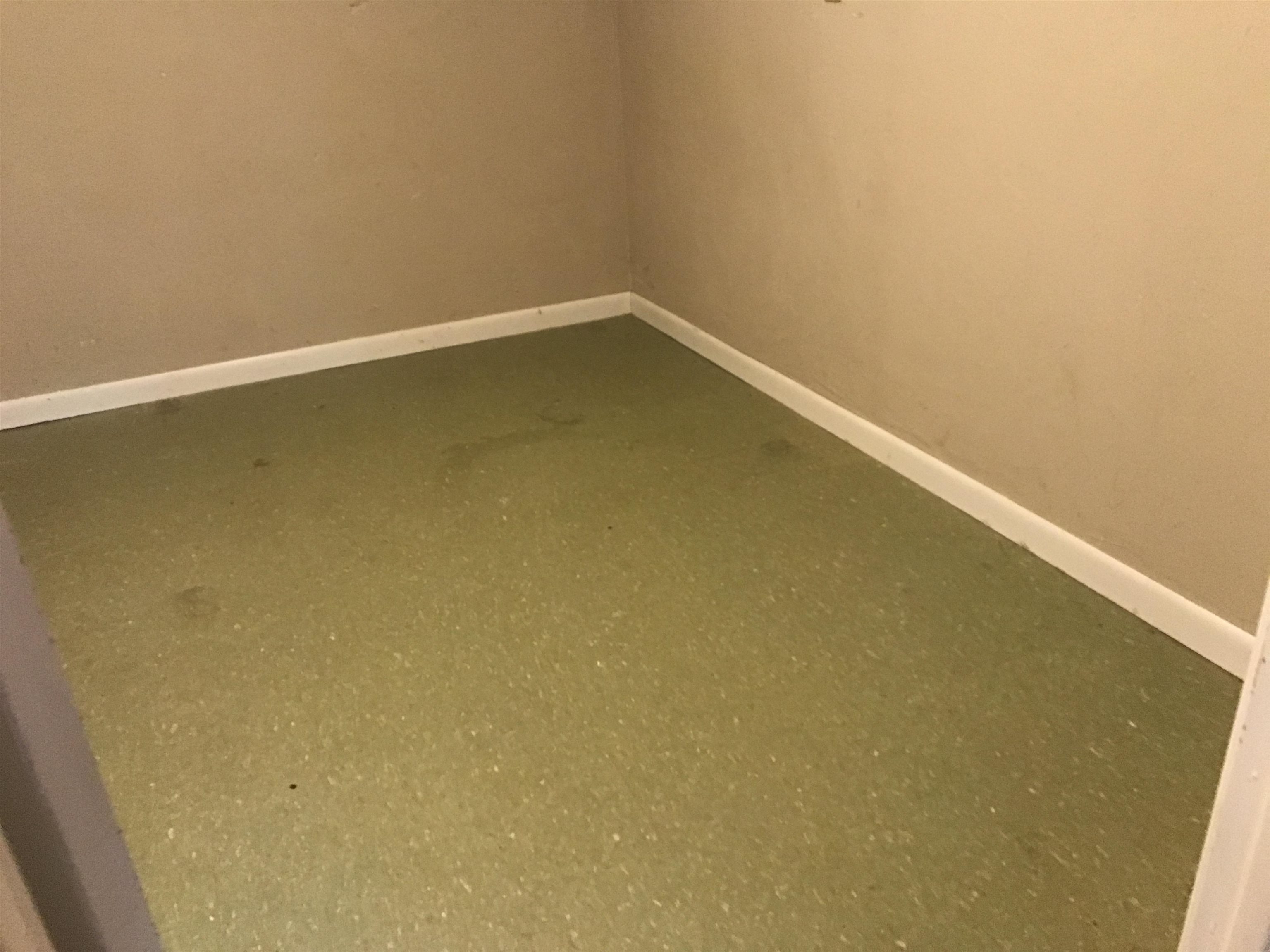 14 Conasaugua  Cherokee Village, AR