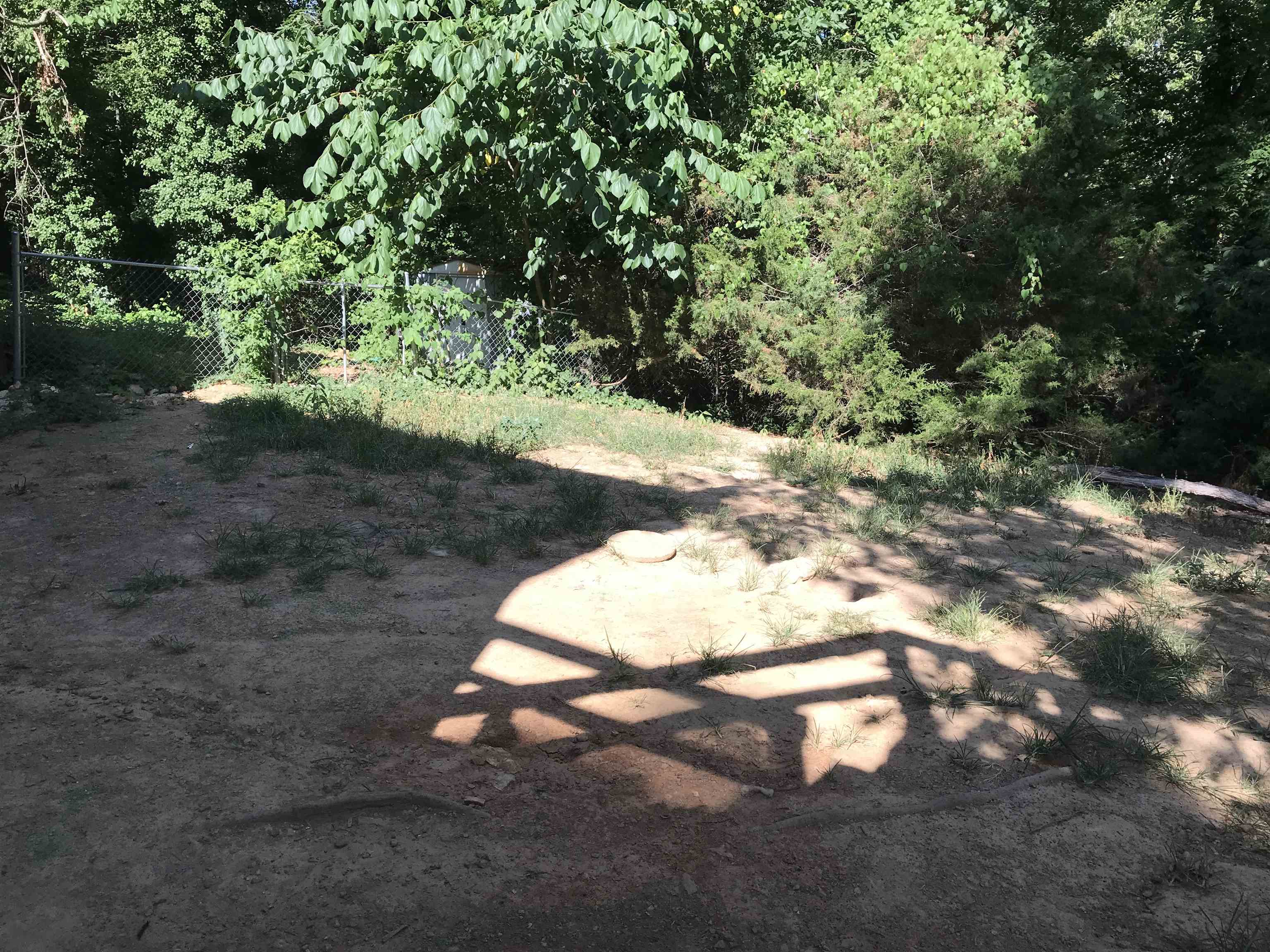 14 Conasaugua  Cherokee Village, AR