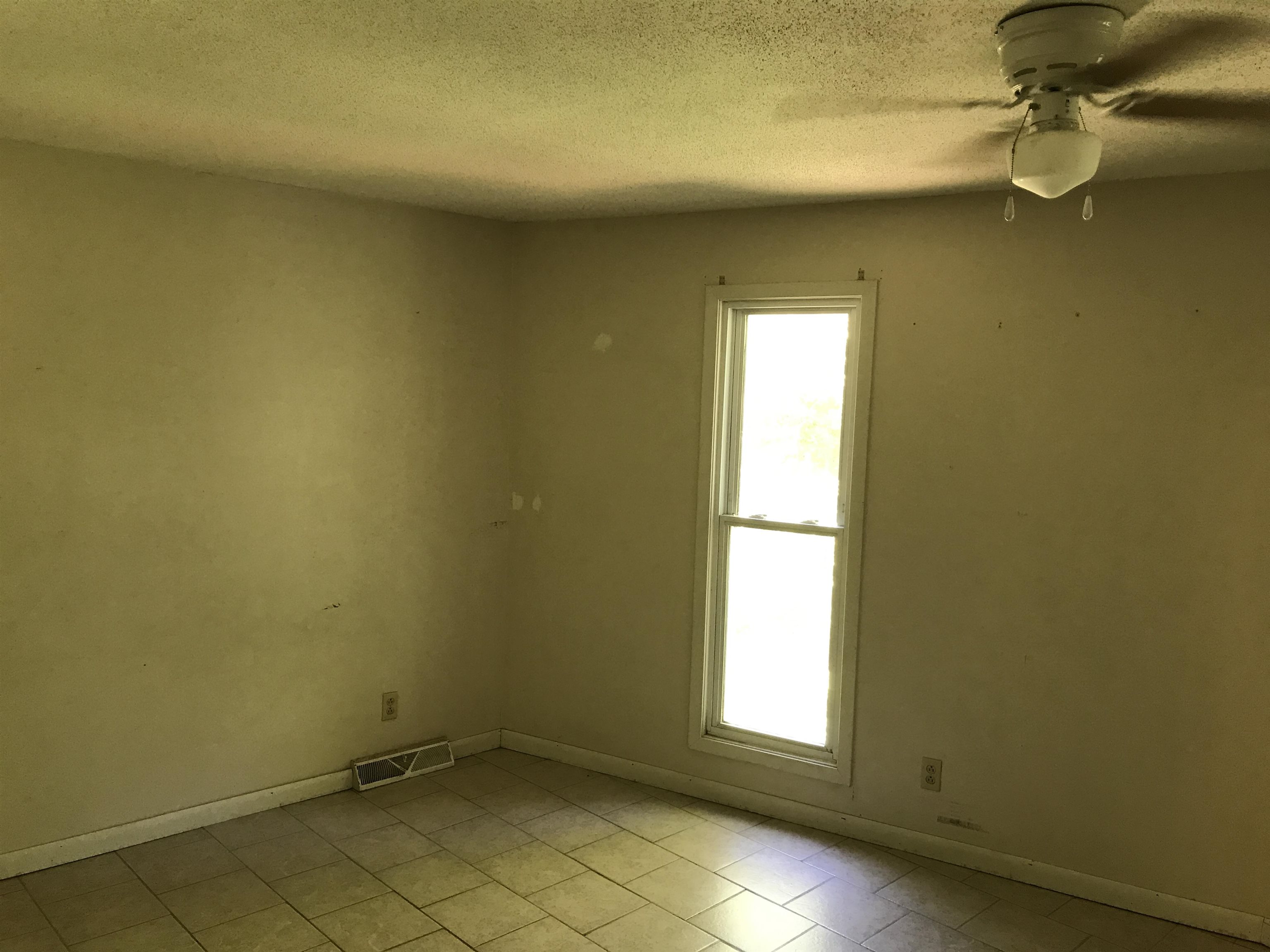 14 Conasaugua  Cherokee Village, AR